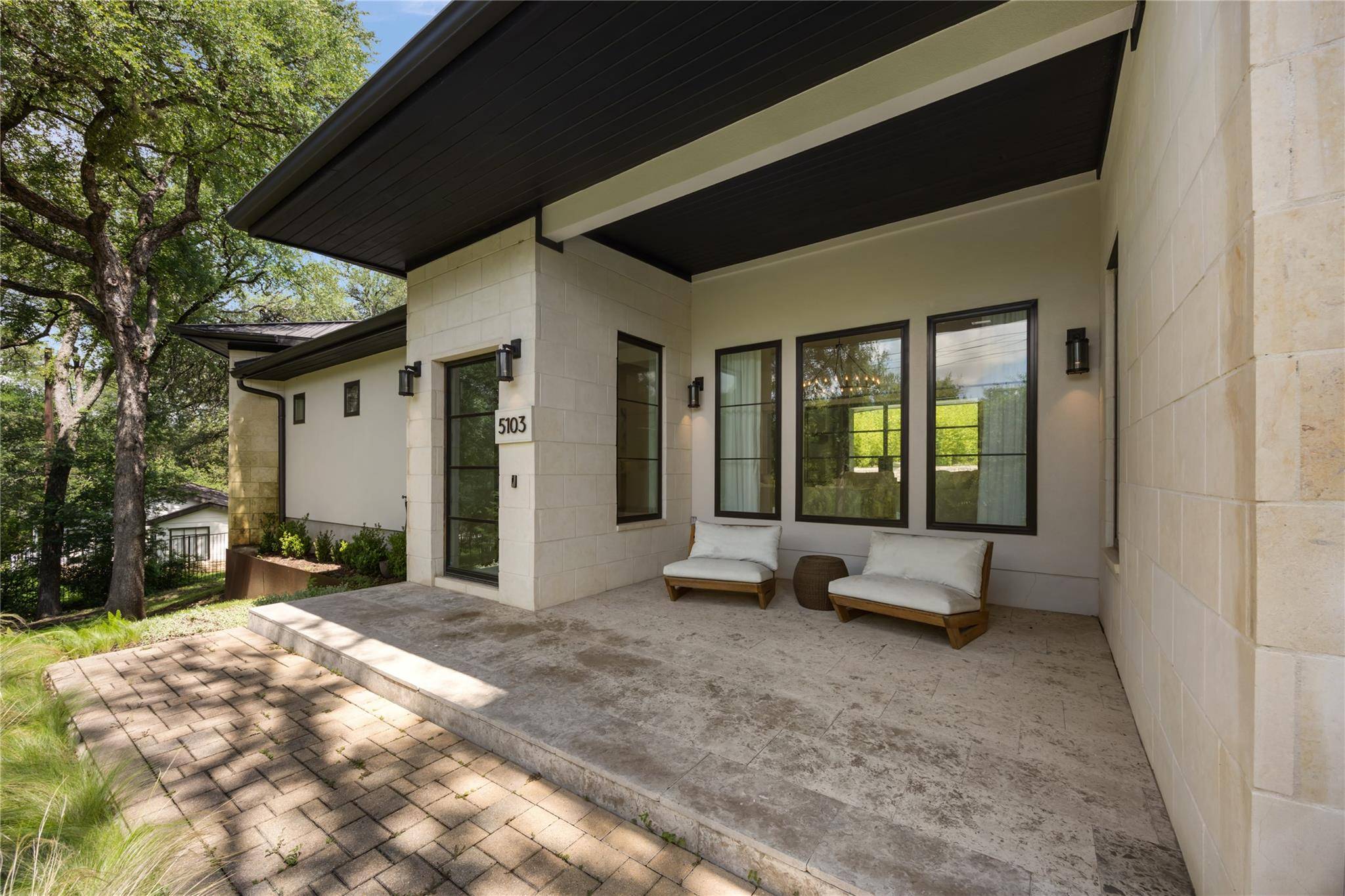 5103 ROLLINGWOOD DR, Rollingwood, TX 78746