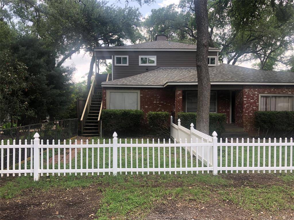 10310 Gail RD #B, Austin, TX 78748