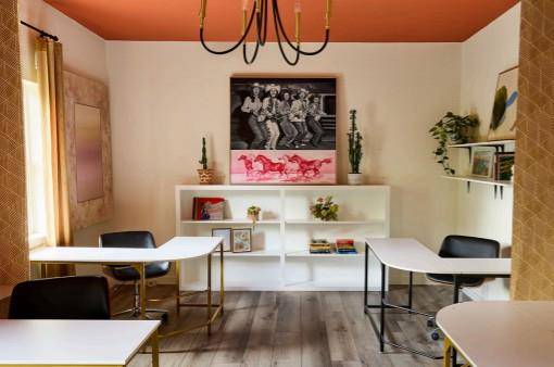 2405 E 16th ST, Austin, TX 78702