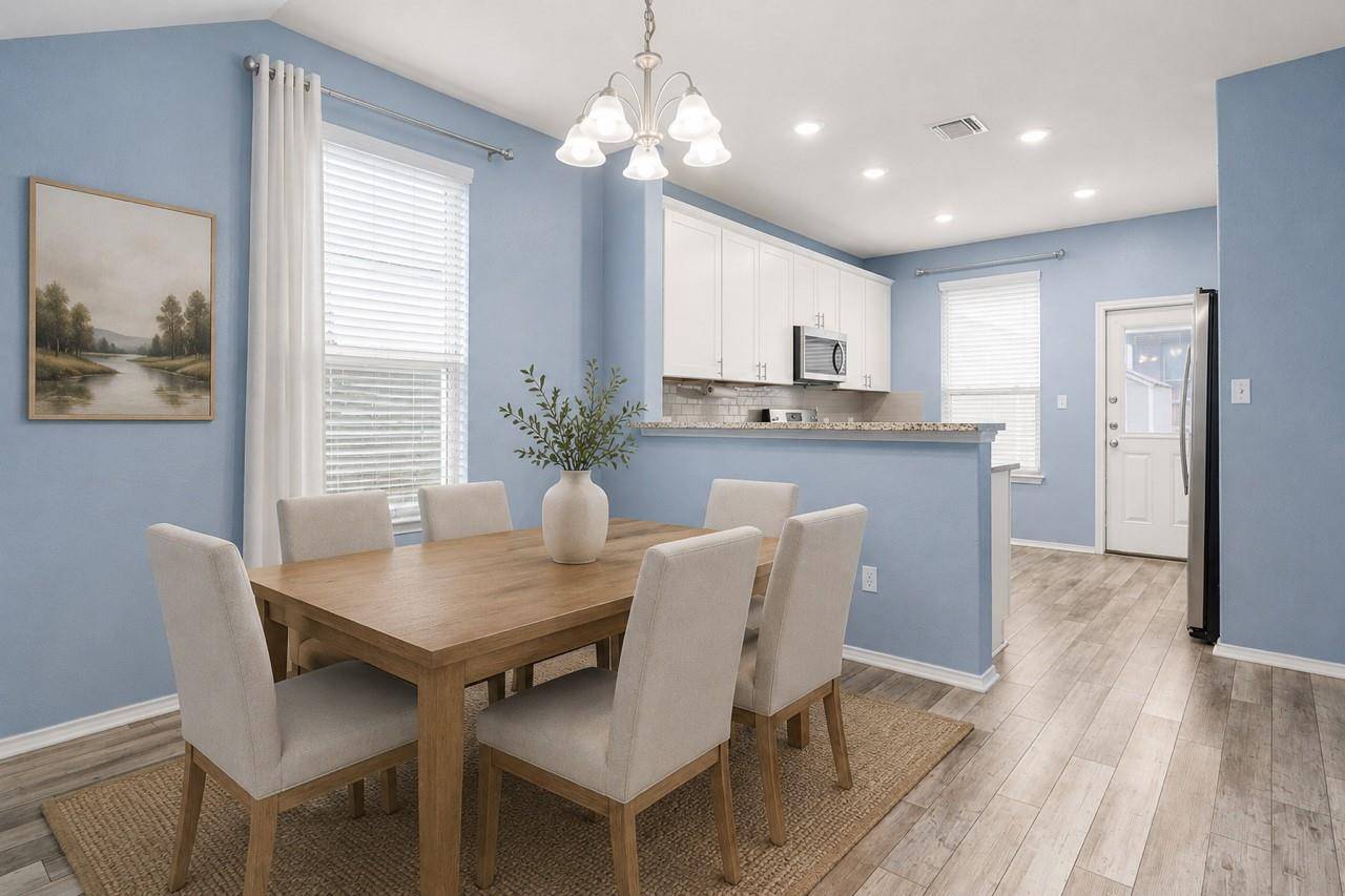 340 Harper LN, Georgetown, TX 78626