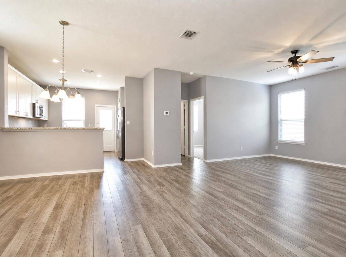 340 Harper LN, Georgetown, TX 78626
