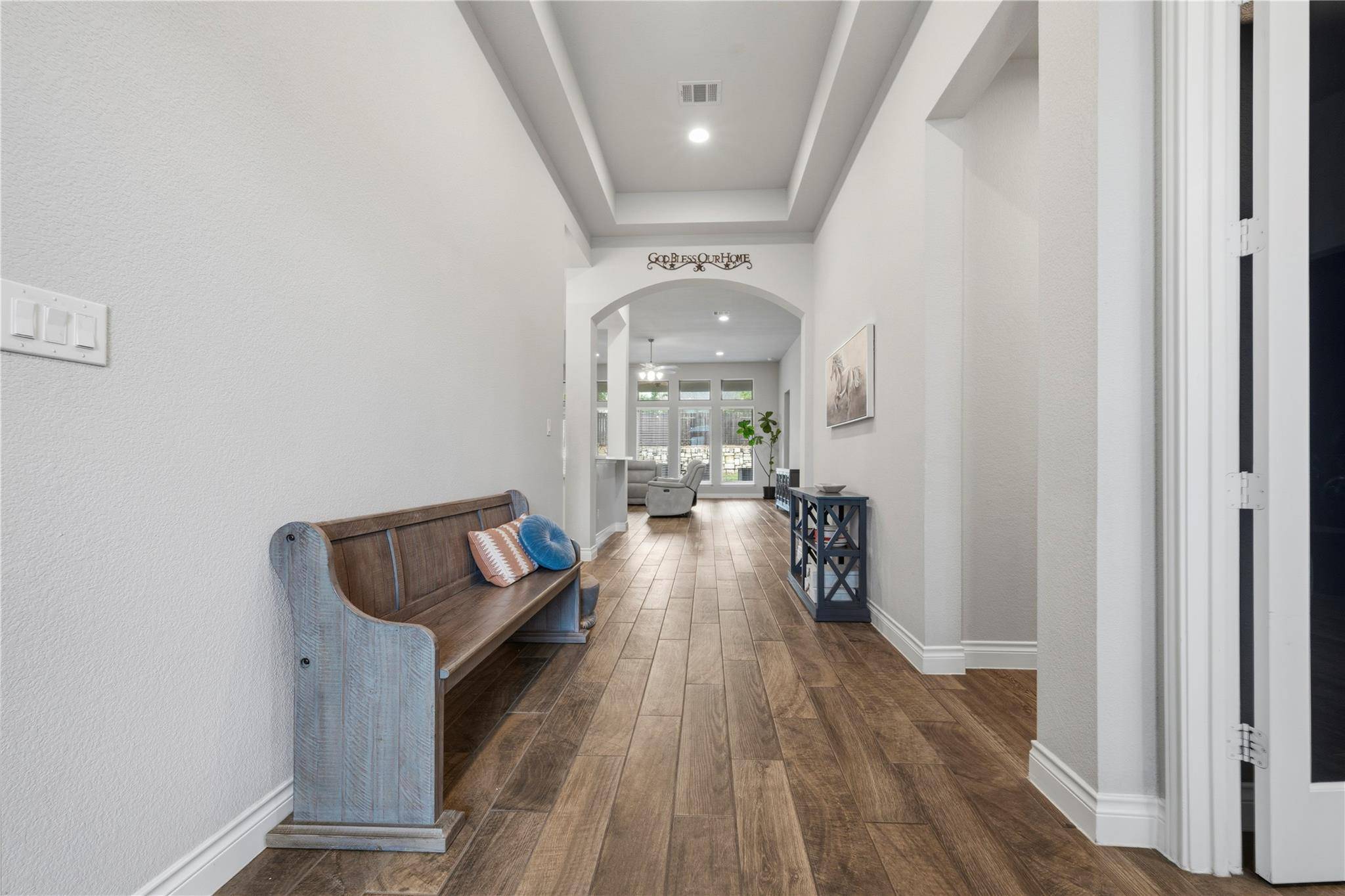 140 Catani LOOP, Georgetown, TX 78628