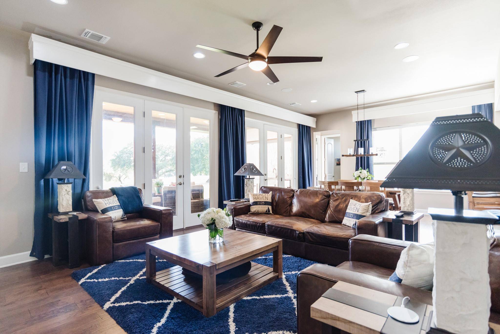 448 Seawind, Lakeway, TX 78734