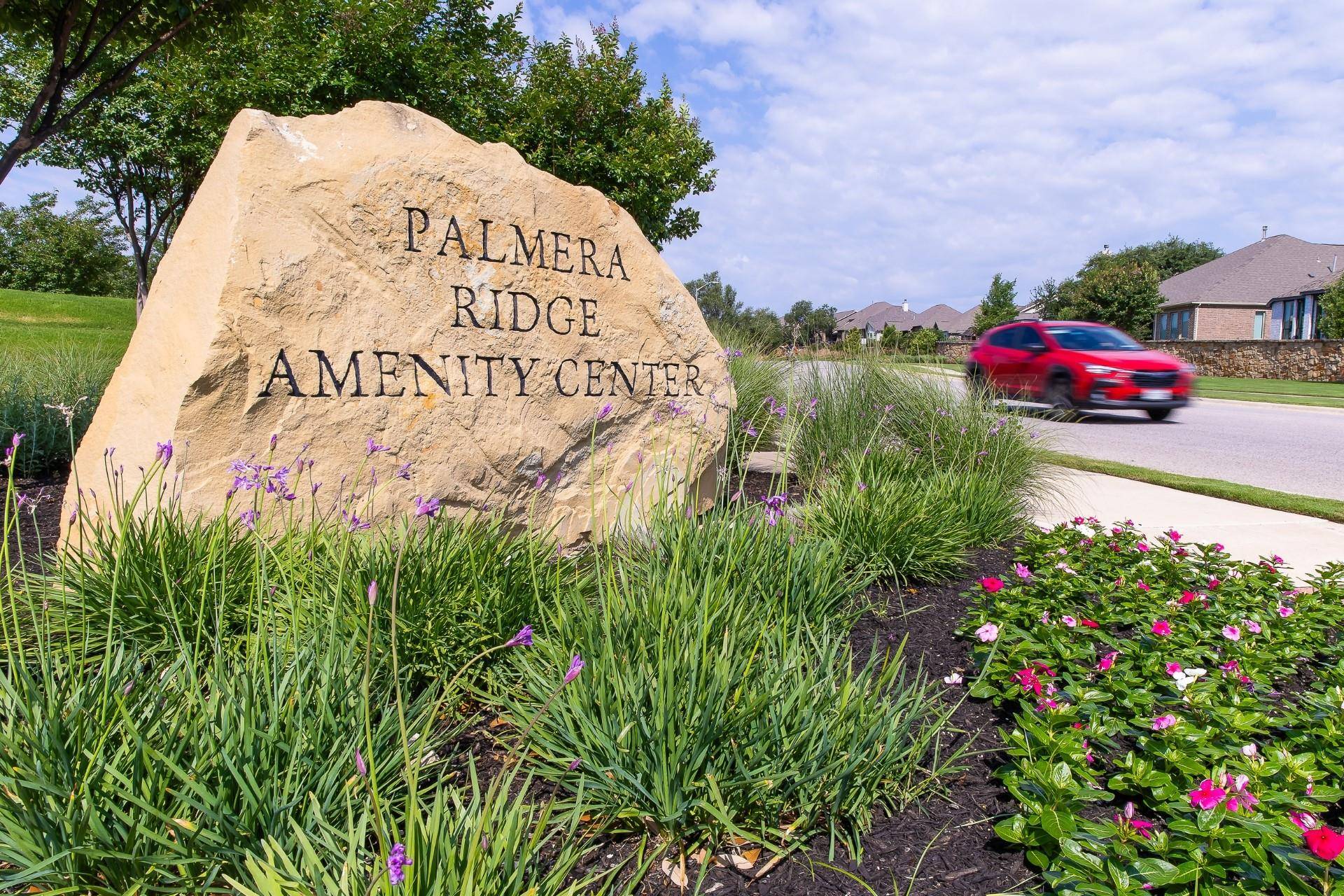 1640 Hosanna Grande WAY, Leander, TX 78641