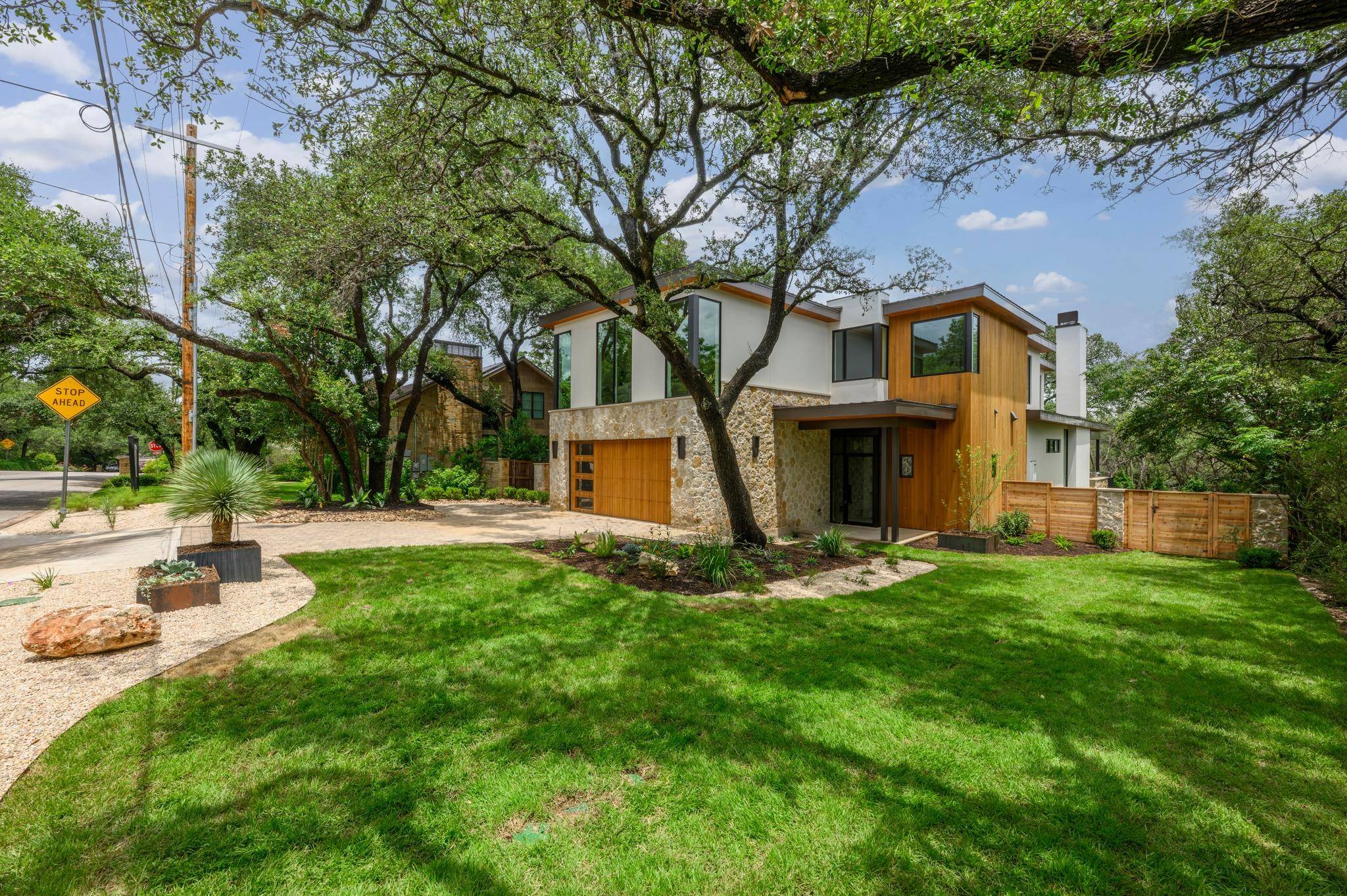 211 Westhaven DR, West Lake Hills, TX 78746
