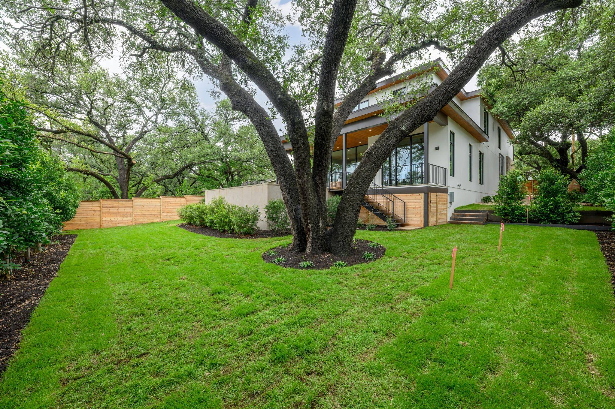 211 Westhaven DR, West Lake Hills, TX 78746