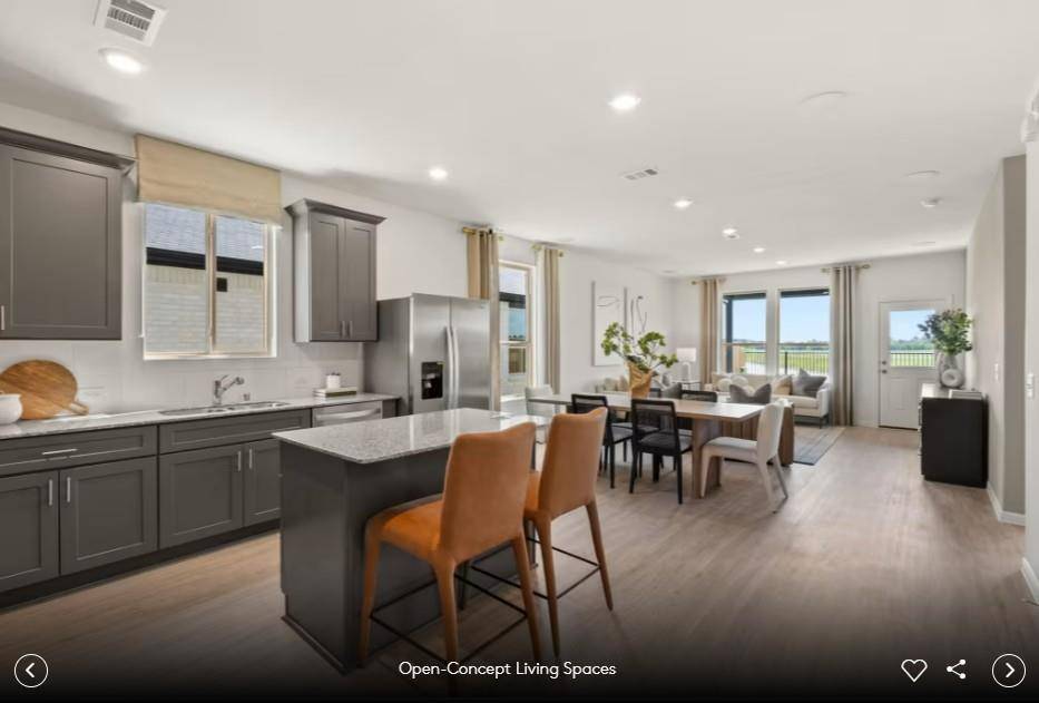 528 Henry Milton RD, Georgetown, TX 78626
