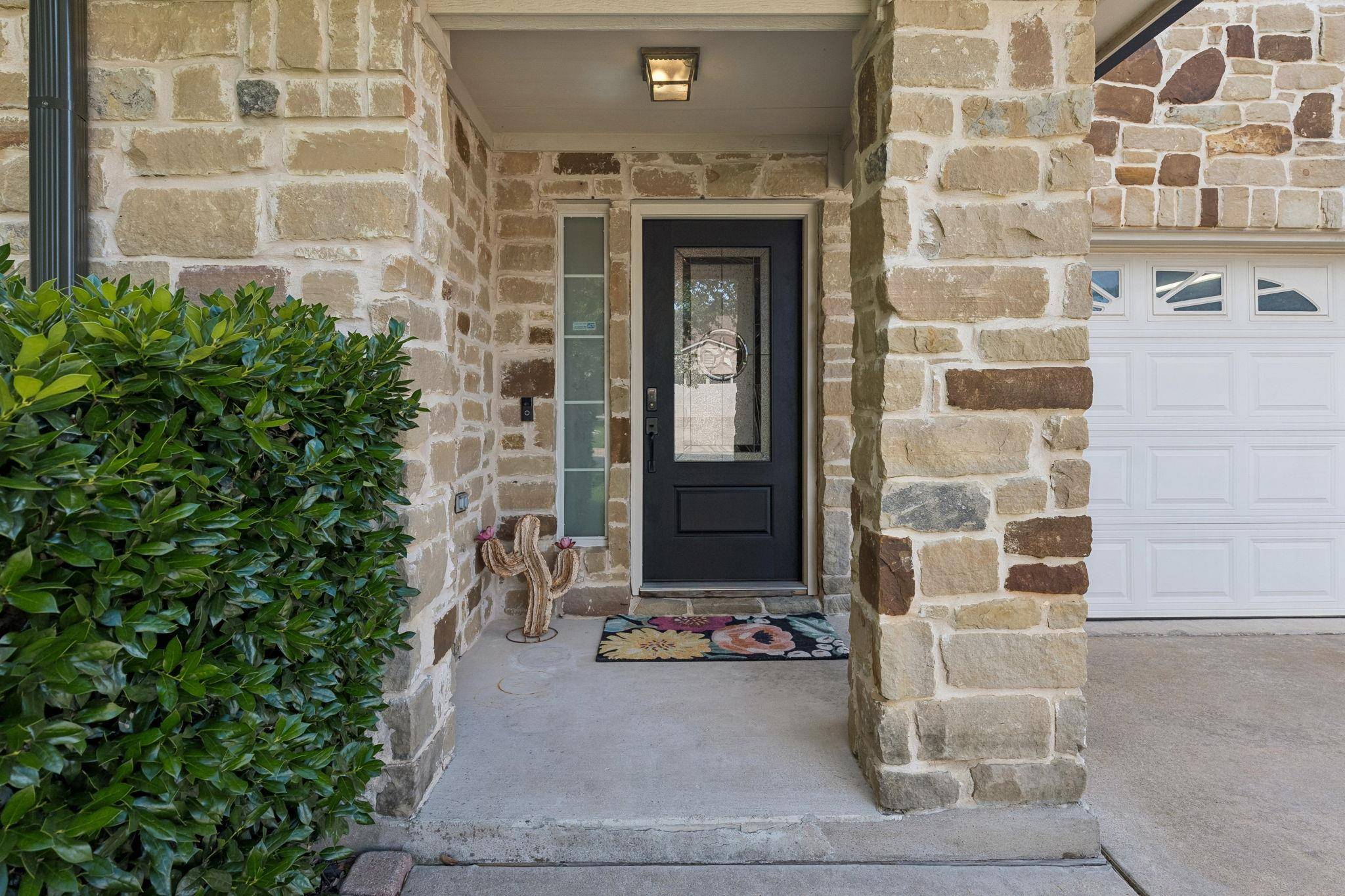 2309 Zoa DR, Cedar Park, TX 78613