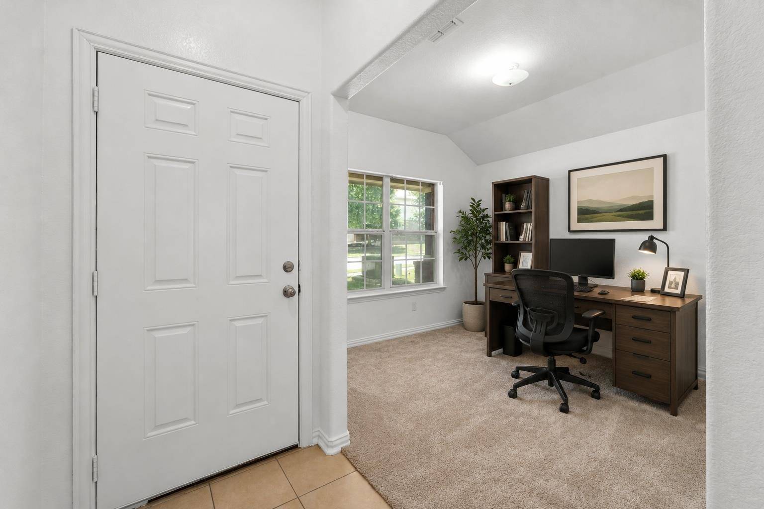 217 Strawberry Blonde DR, Buda, TX 78610