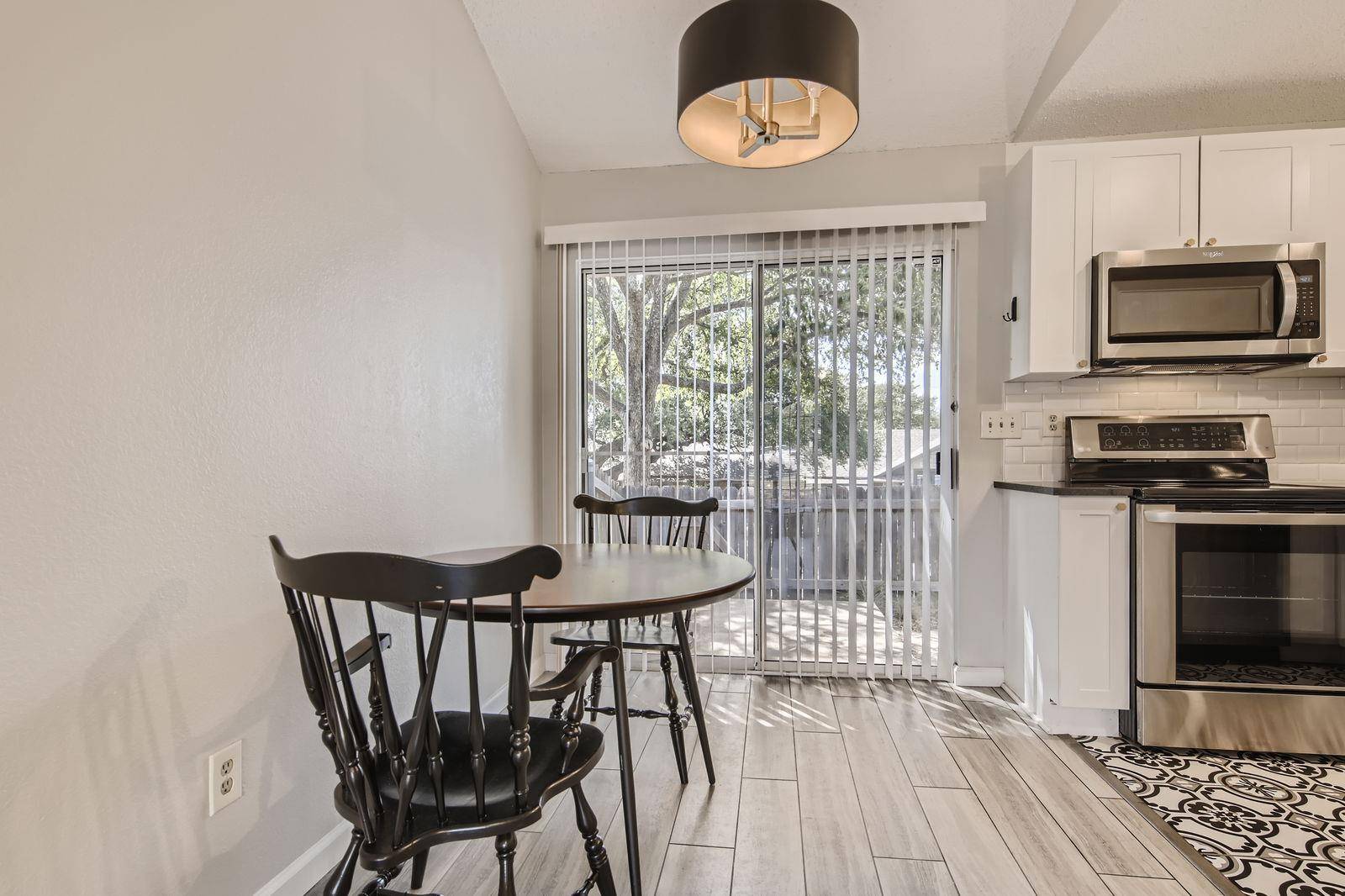 1015 E Yager LN #141, Austin, TX 78753