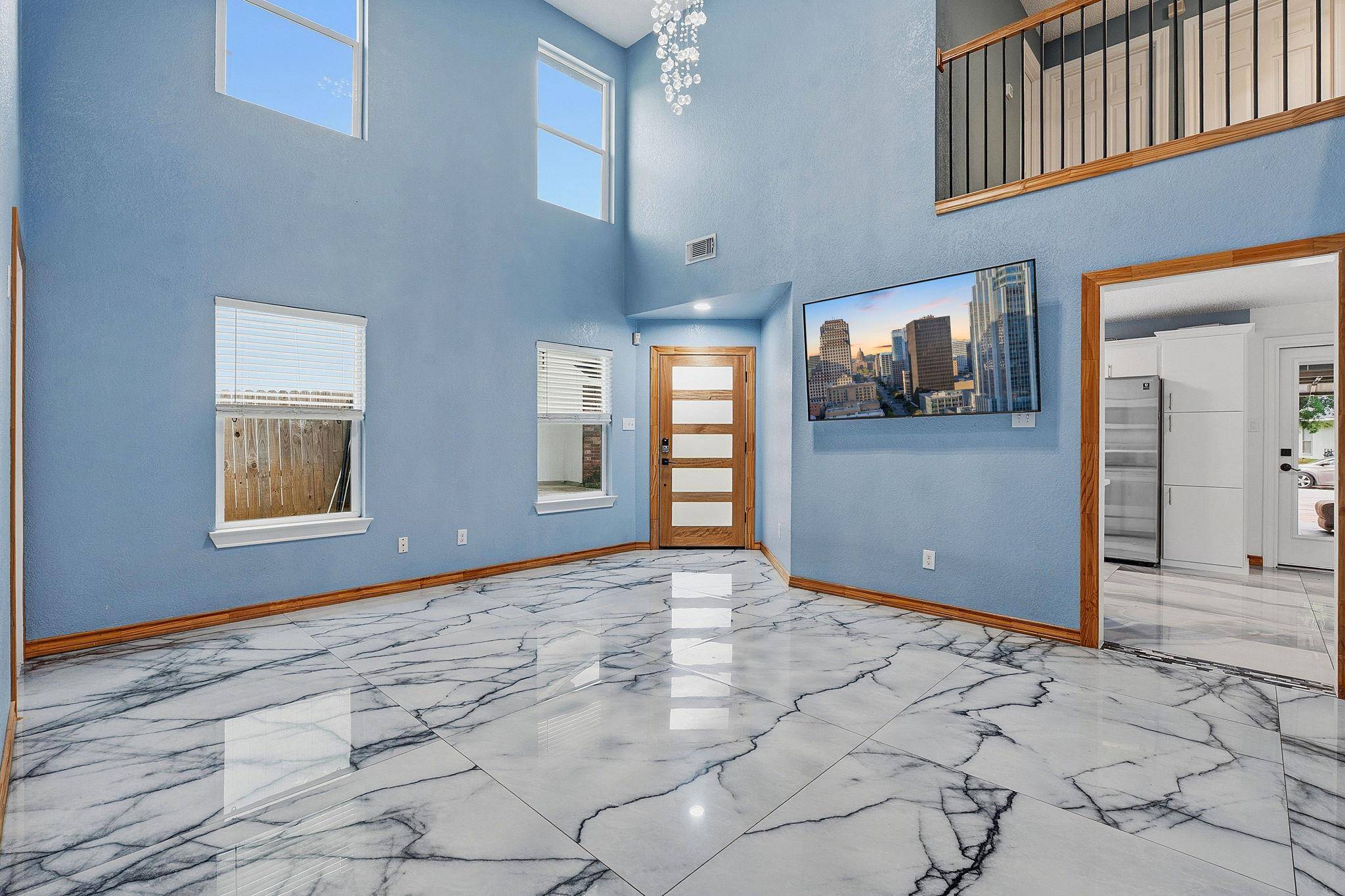 2133 Redwing WAY, Round Rock, TX 78664