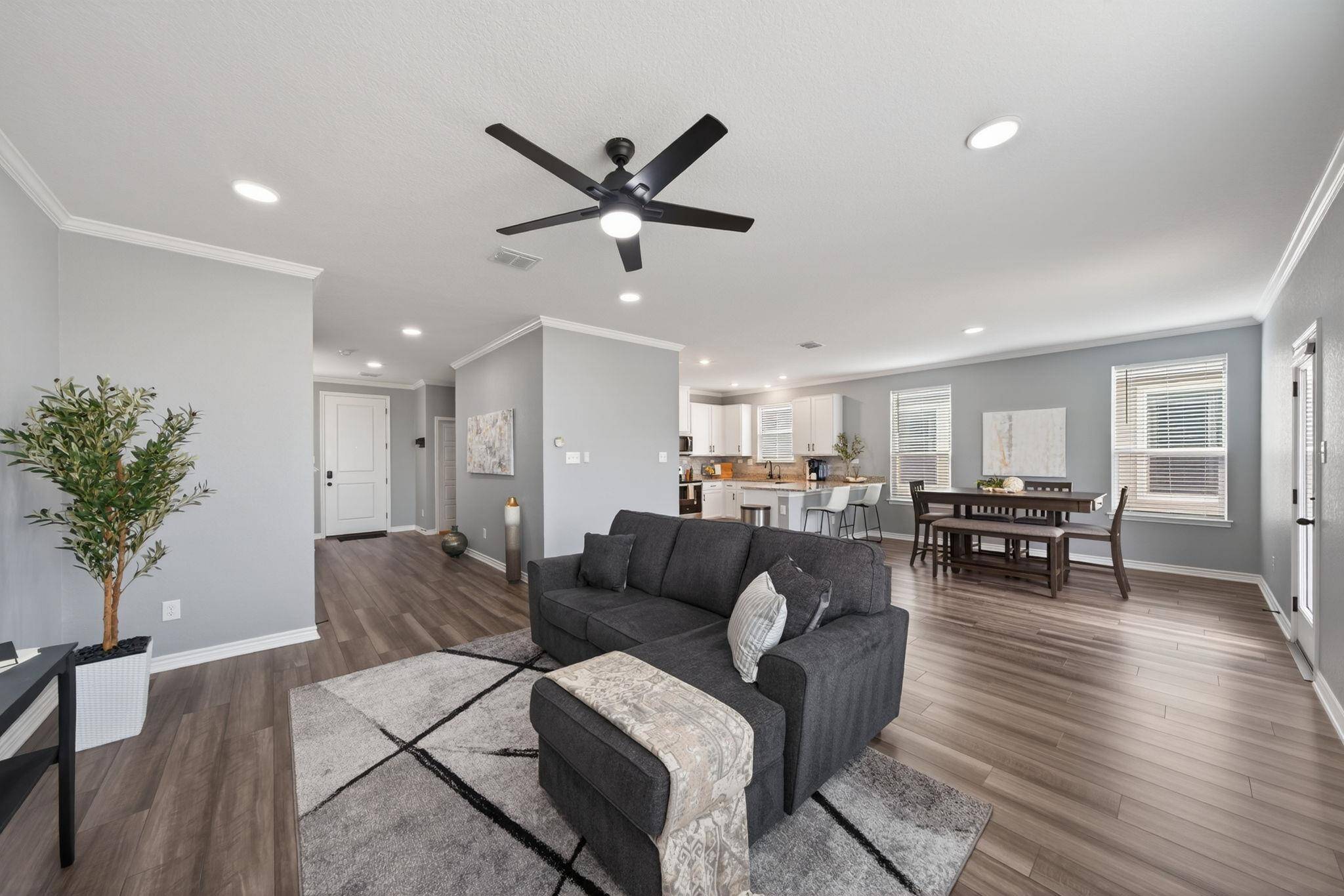 4133 Harper Lee LN, New Braunfels, TX 78130