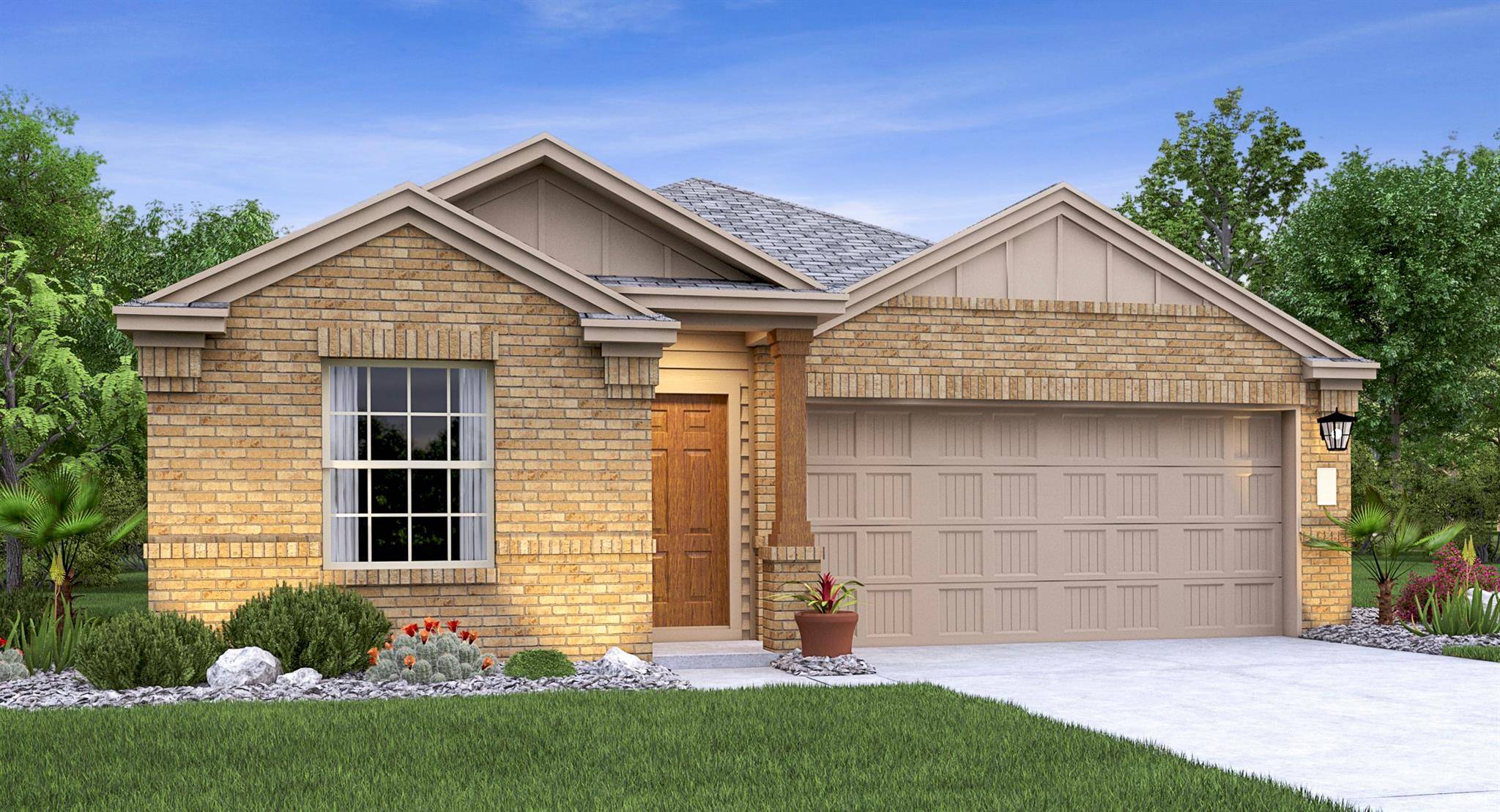 225 PARSONS, Kyle, TX 78640