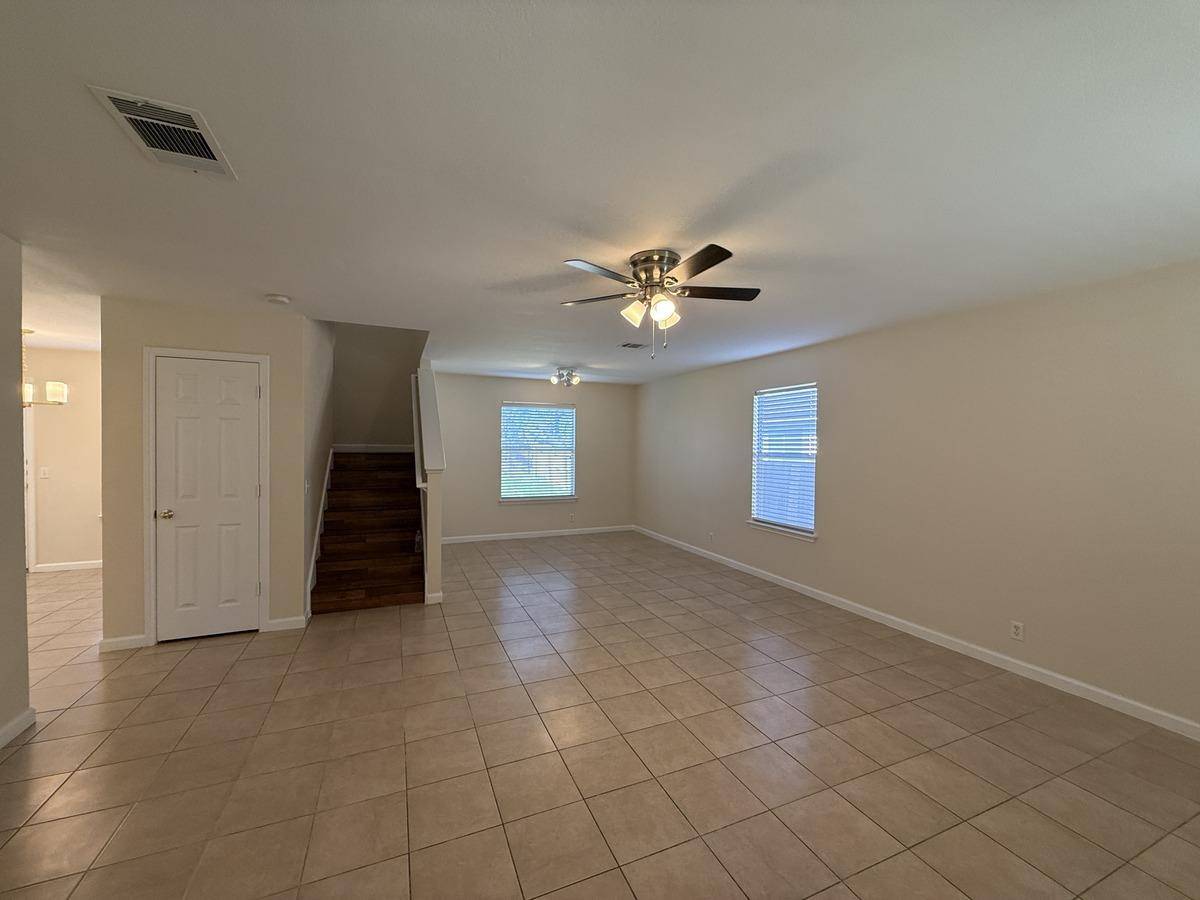 1444 Kenneys WAY, Round Rock, TX 78665