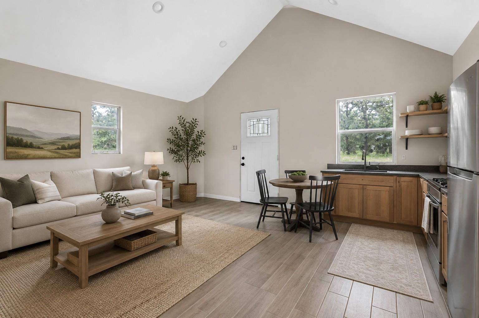 499 Bridgestone CT, Lockhart, TX 78644