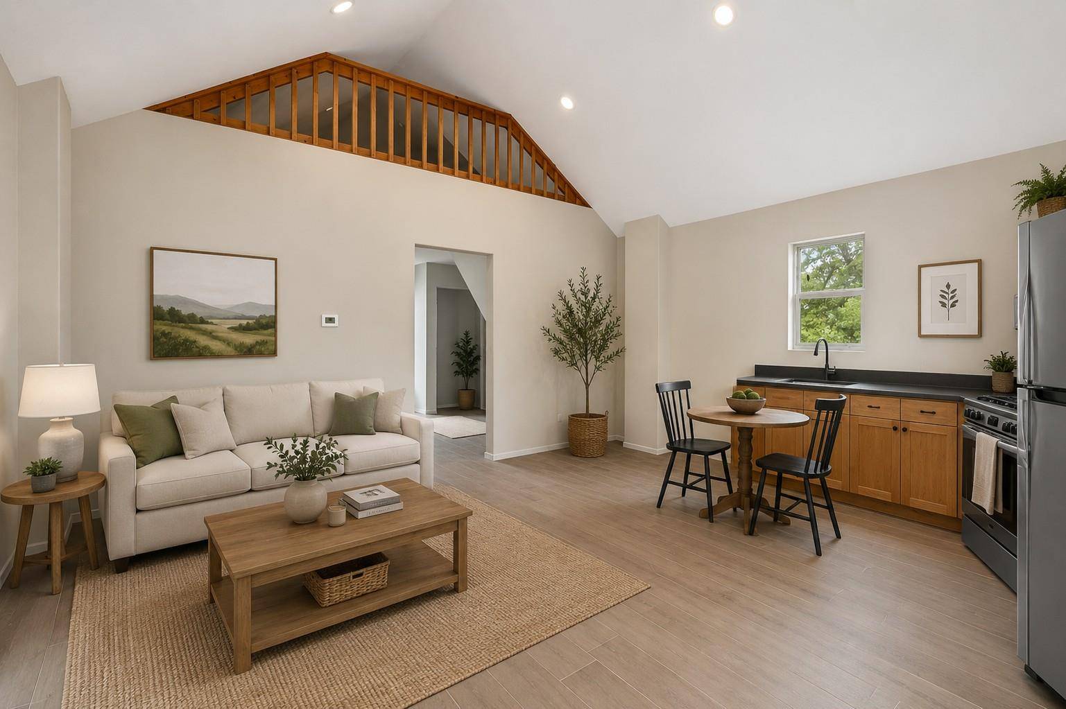 499 Bridgestone CT, Lockhart, TX 78644