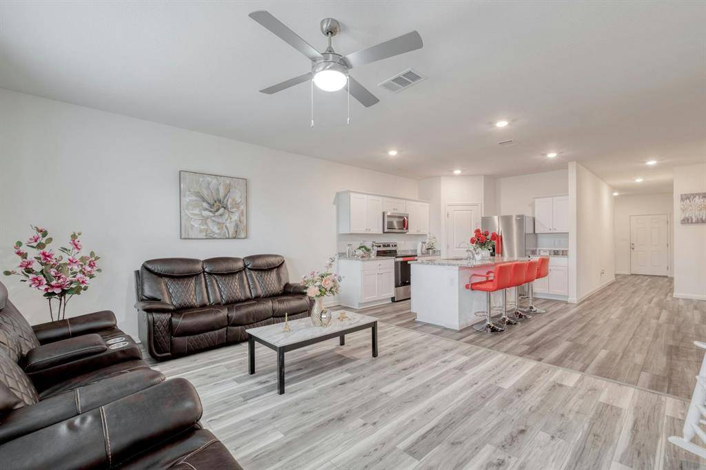 14601 Shooter Mc Gavin DR, Manor, TX 78653
