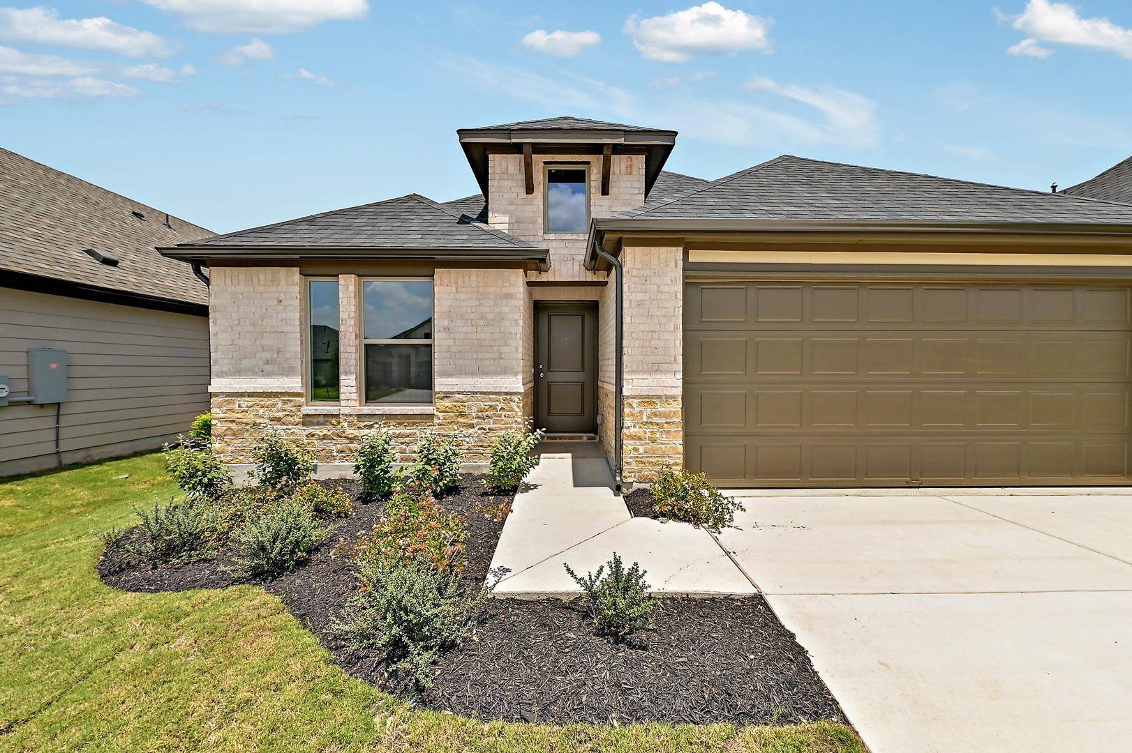 113 Malibu, Hutto, TX 78634