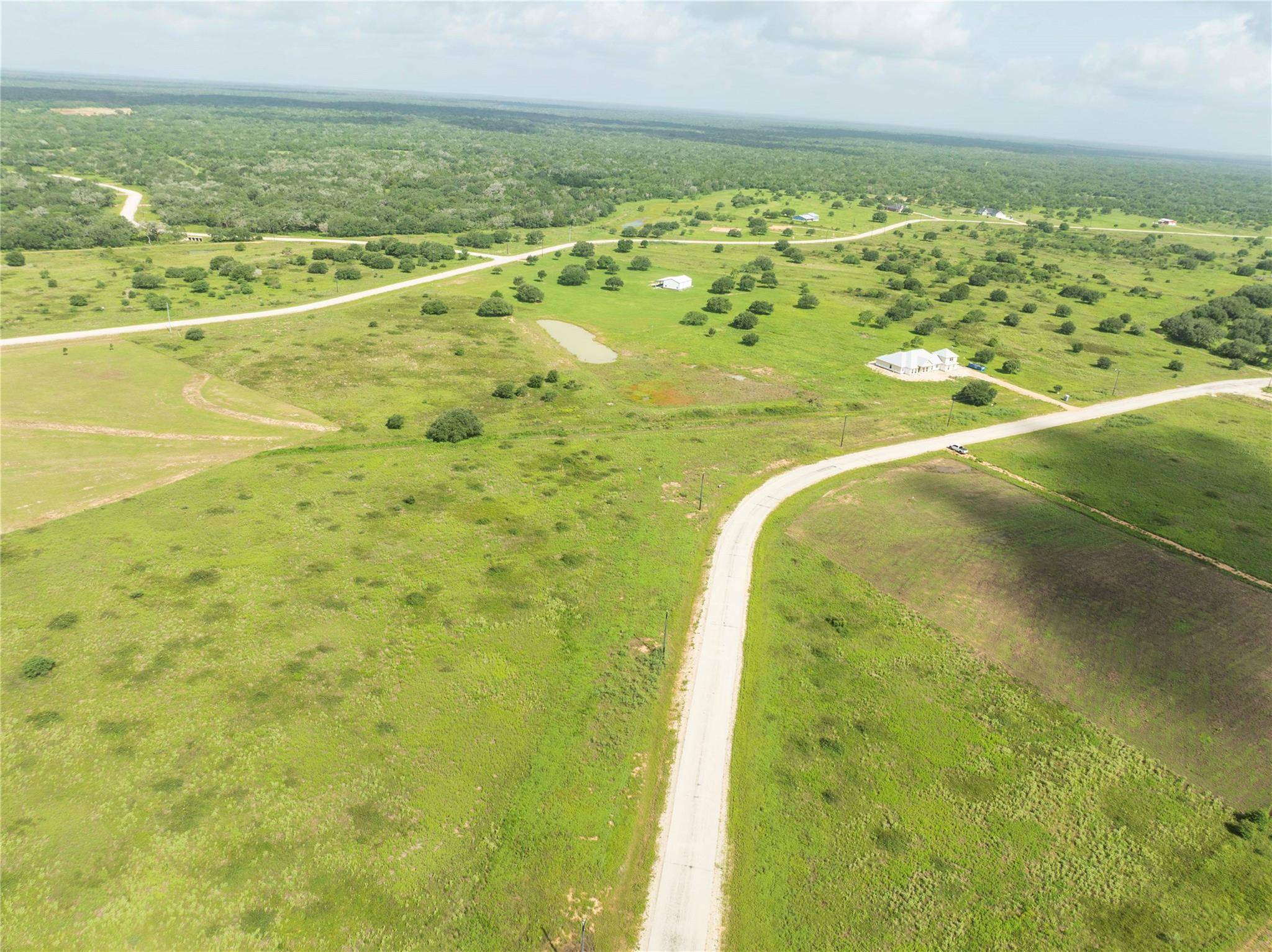 TBD Teal LN, Columbus, TX 78934