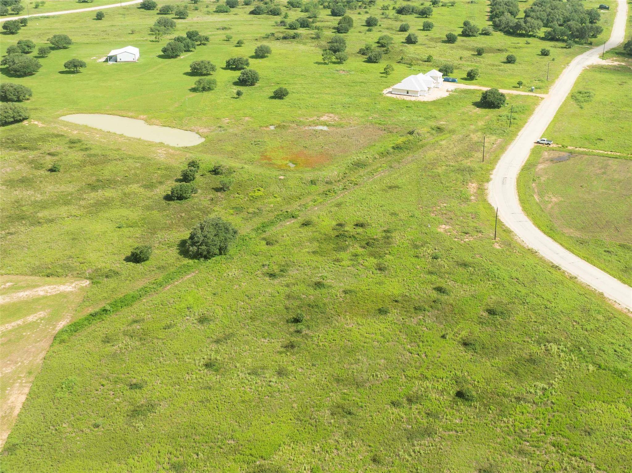 TBD Teal LN, Columbus, TX 78934
