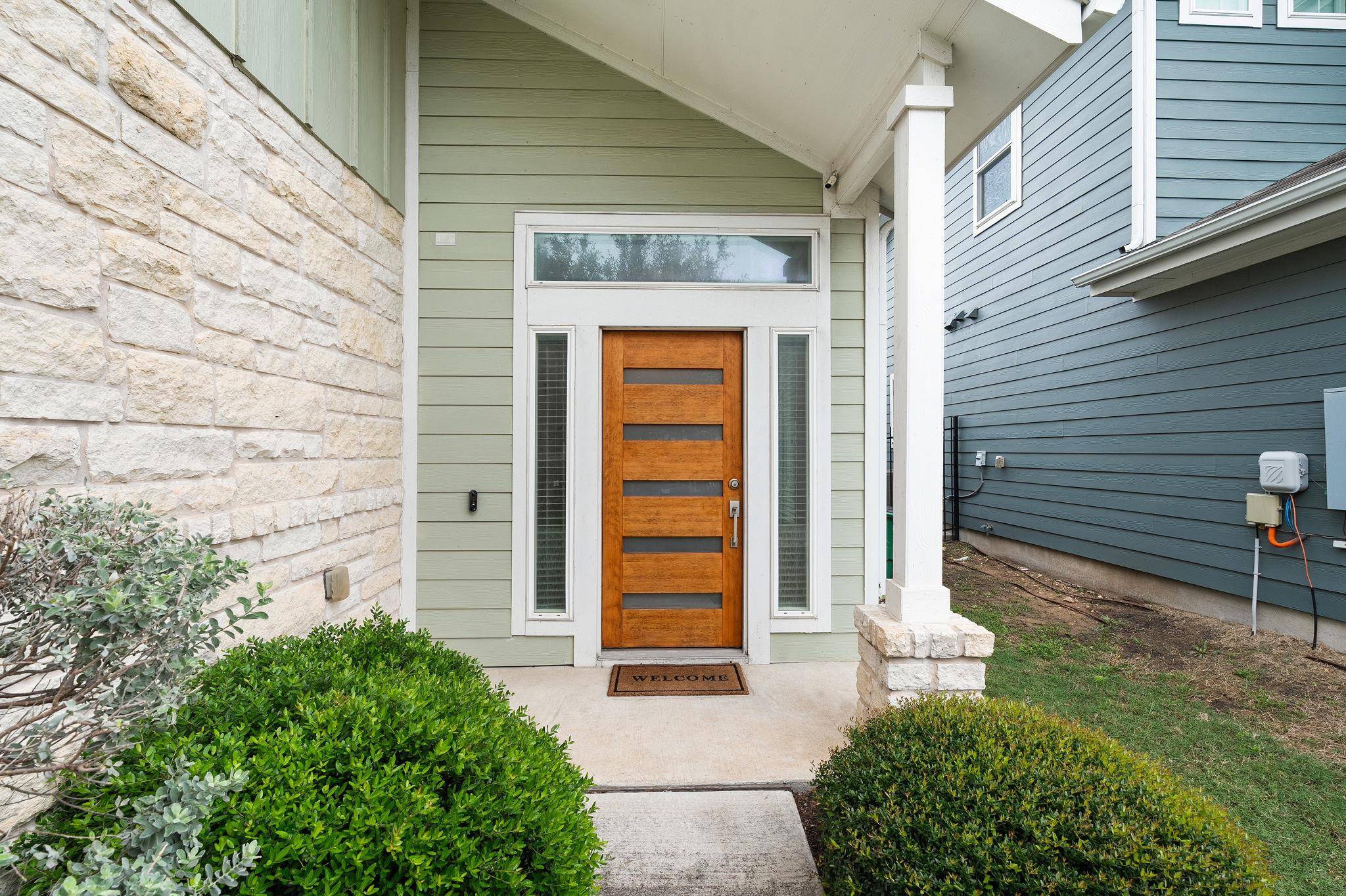 2307 Hermia ST #24, Austin, TX 78741