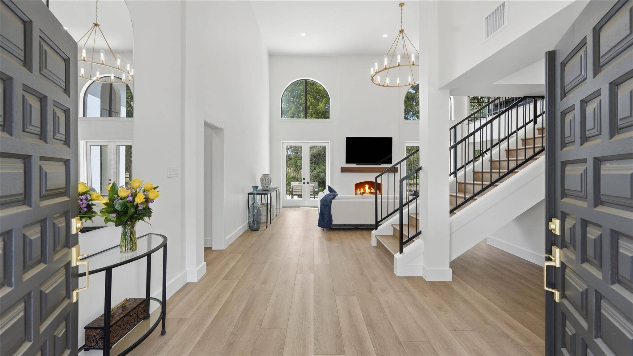 8711 Deer Leap, Boerne, TX 78015
