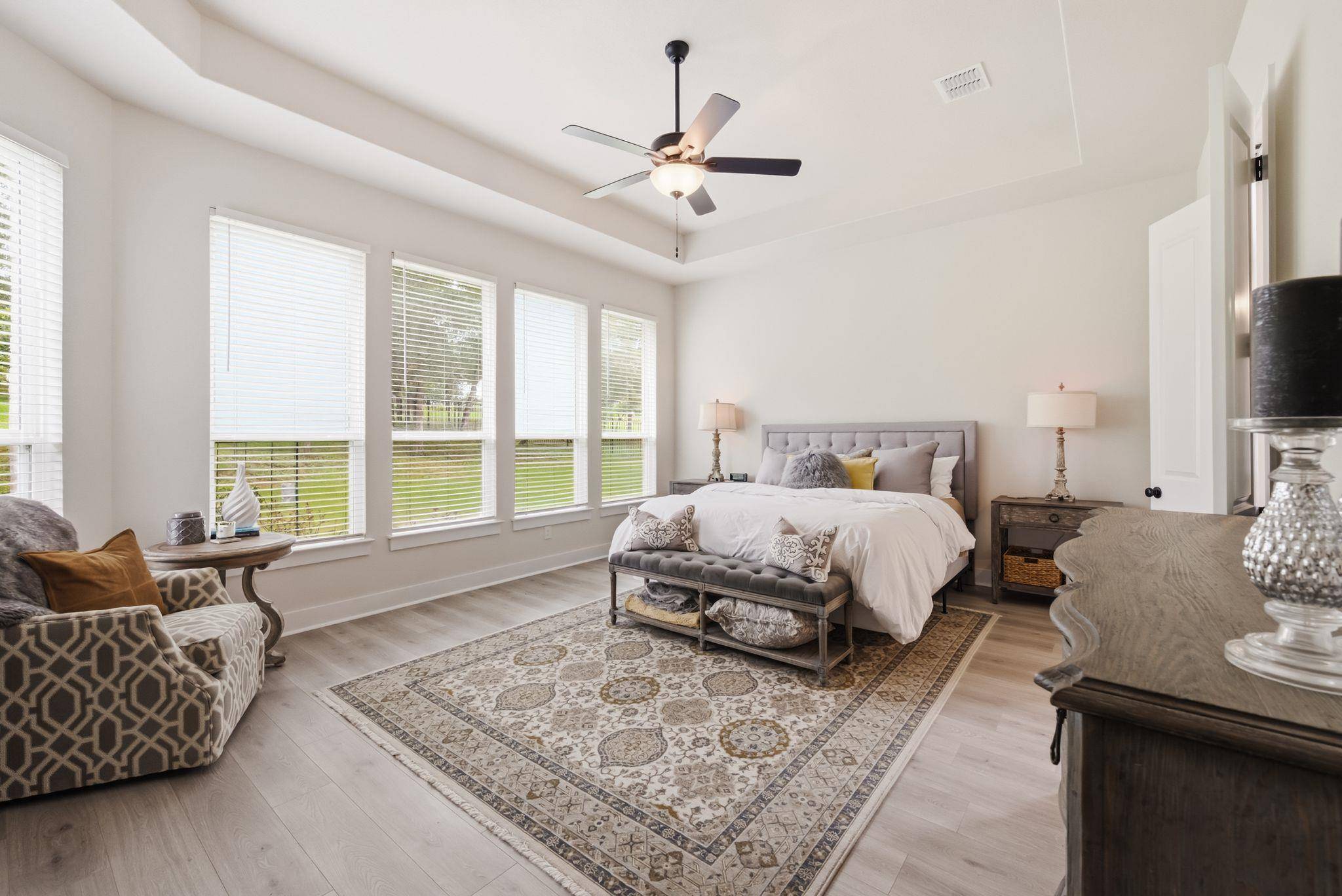146 Soaring Wing BND, Cedar Creek, TX 78612
