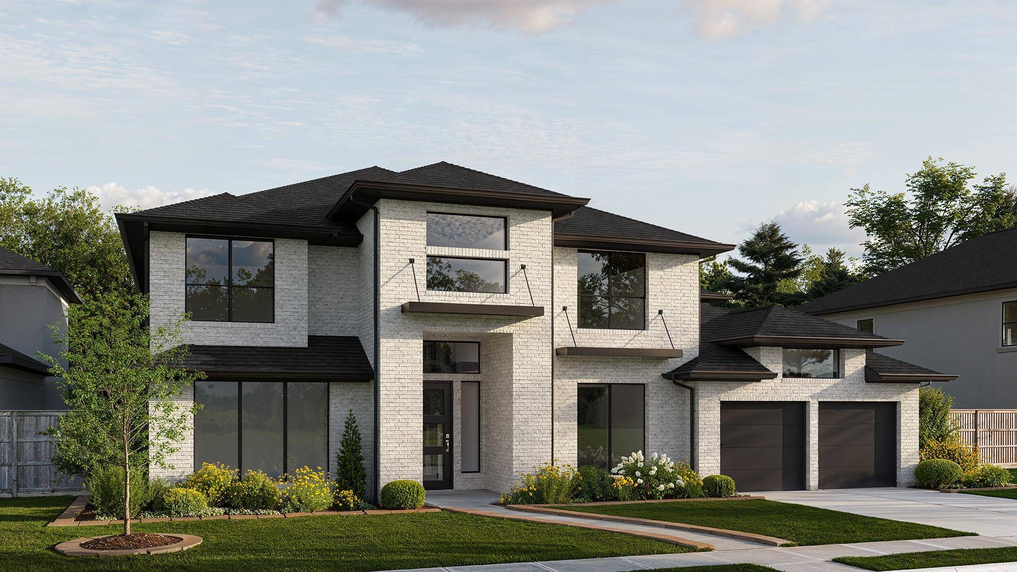 113 Oswalt WAY, Liberty Hill, TX 78642