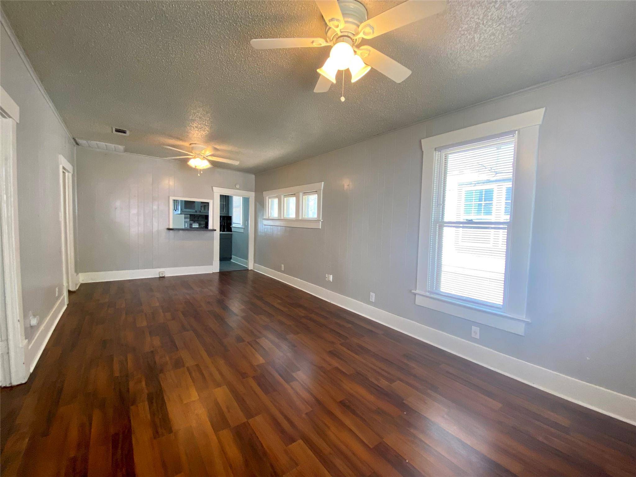 407 E 30th ST #A, Austin, TX 78705