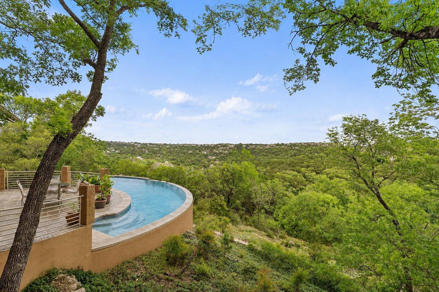 6309 Northgrove RD, Austin, TX 78731