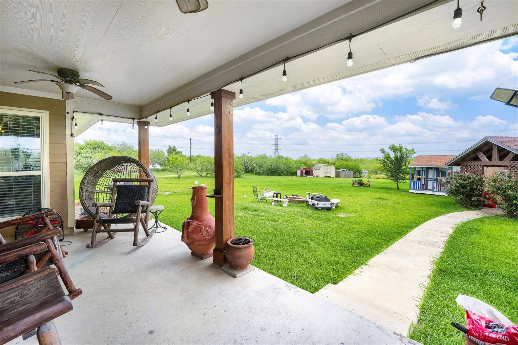 11103 State Highway 130 HWY S, Austin, TX 78719