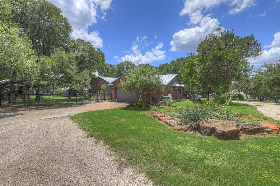 14147 FM 306, Canyon Lake, TX 78133