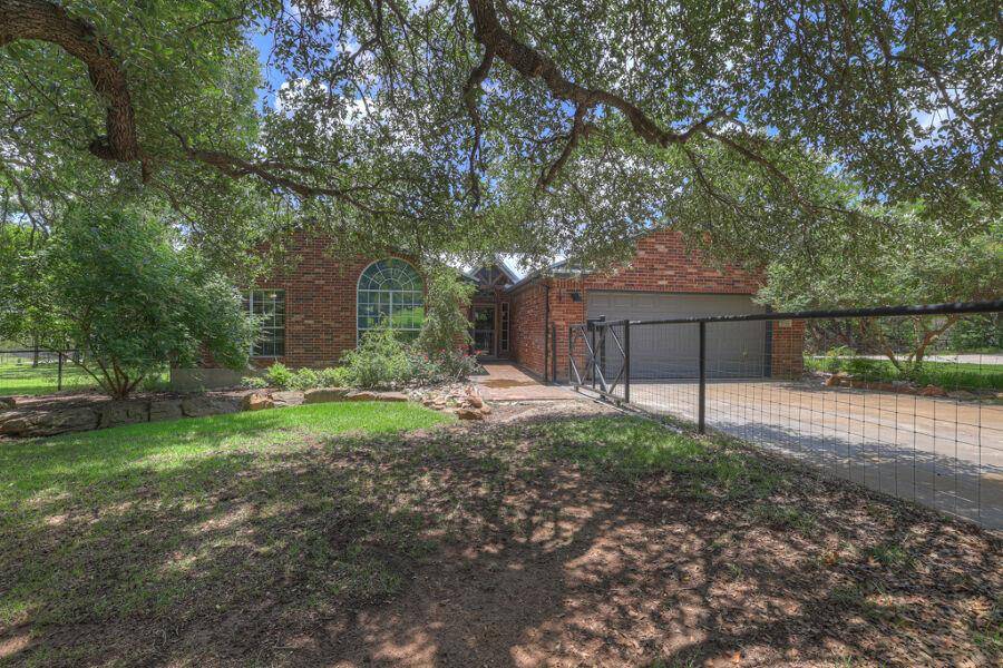 14147 FM 306, Canyon Lake, TX 78133