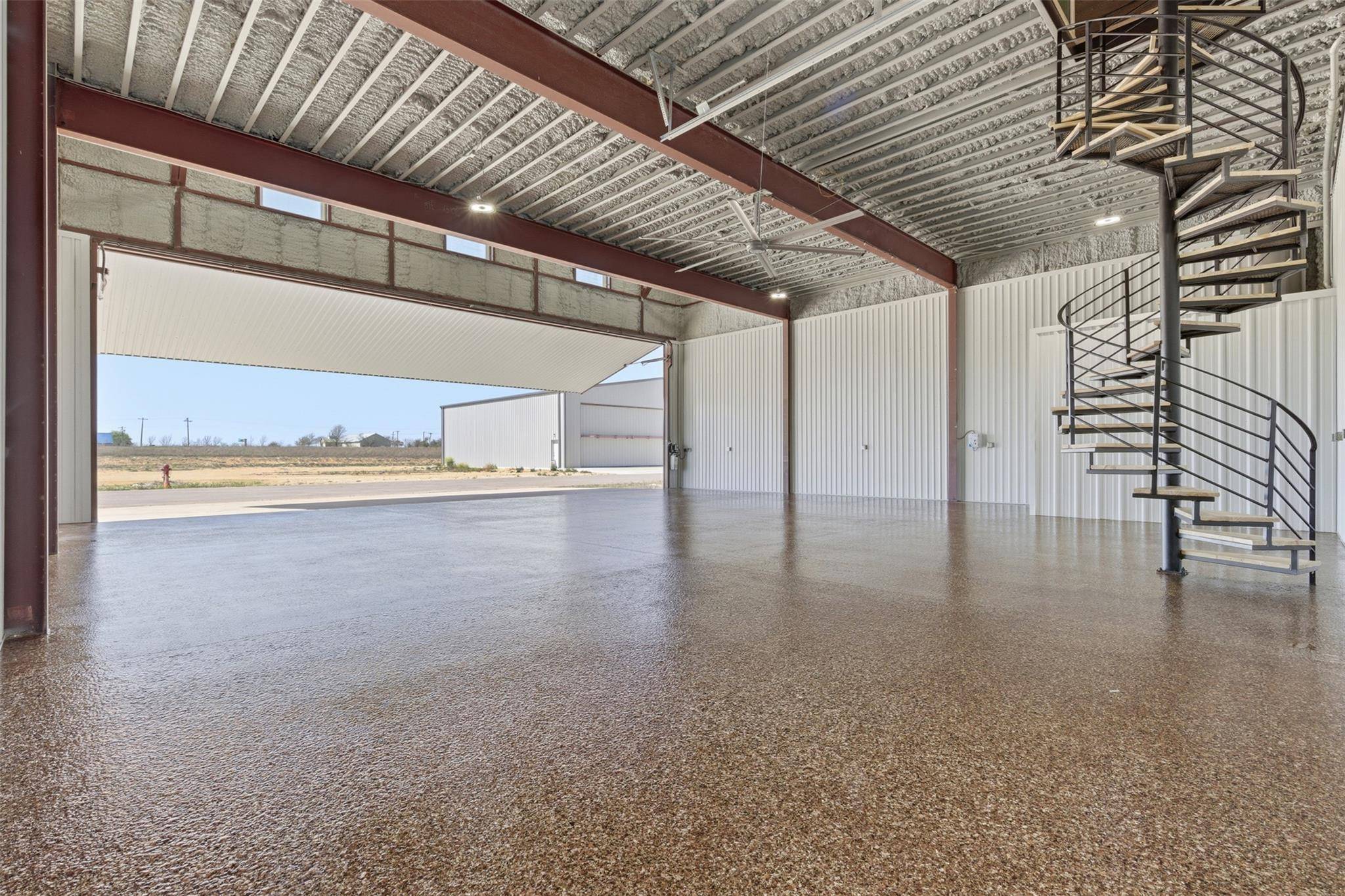 15850 Salado Airport 39, Salado, TX 76571
