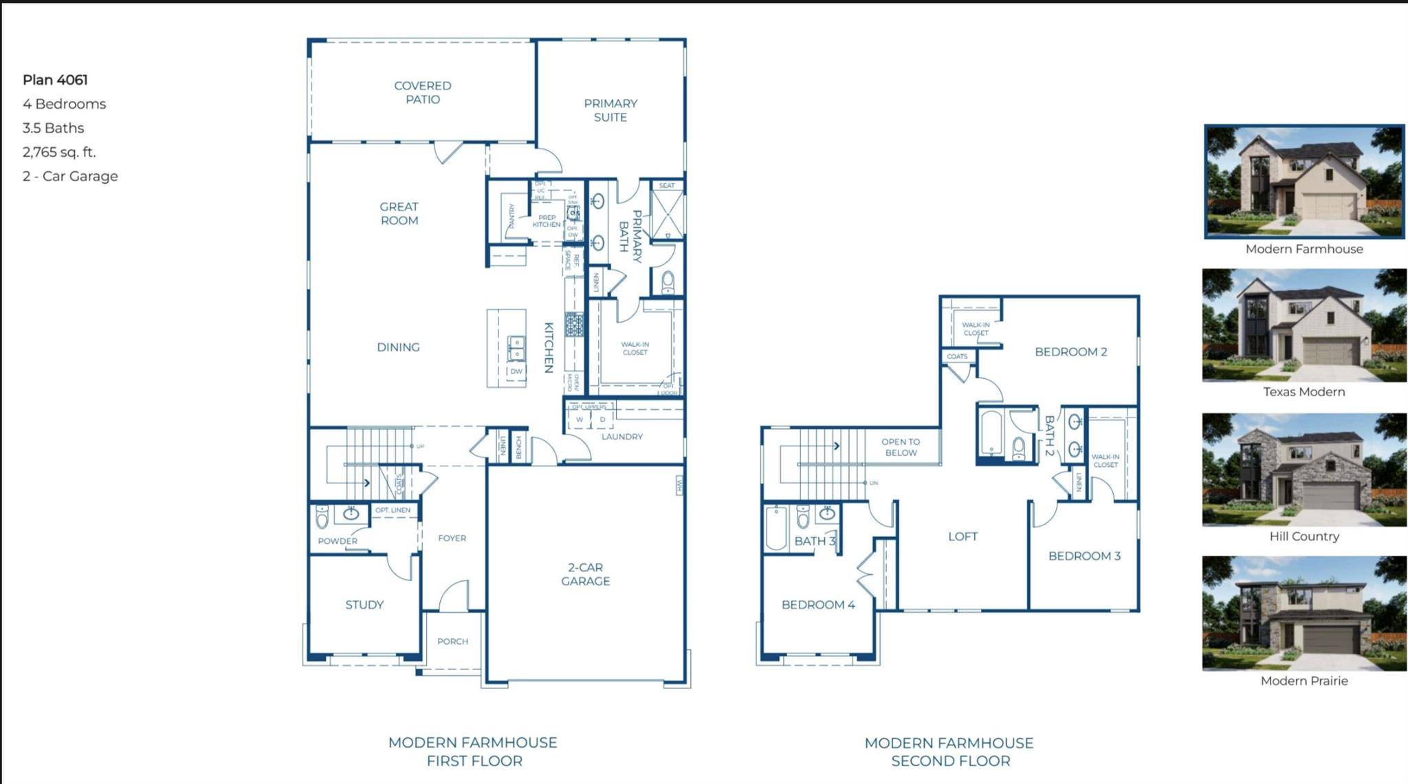 321 Ridgeway LN, Georgetown, TX 78628