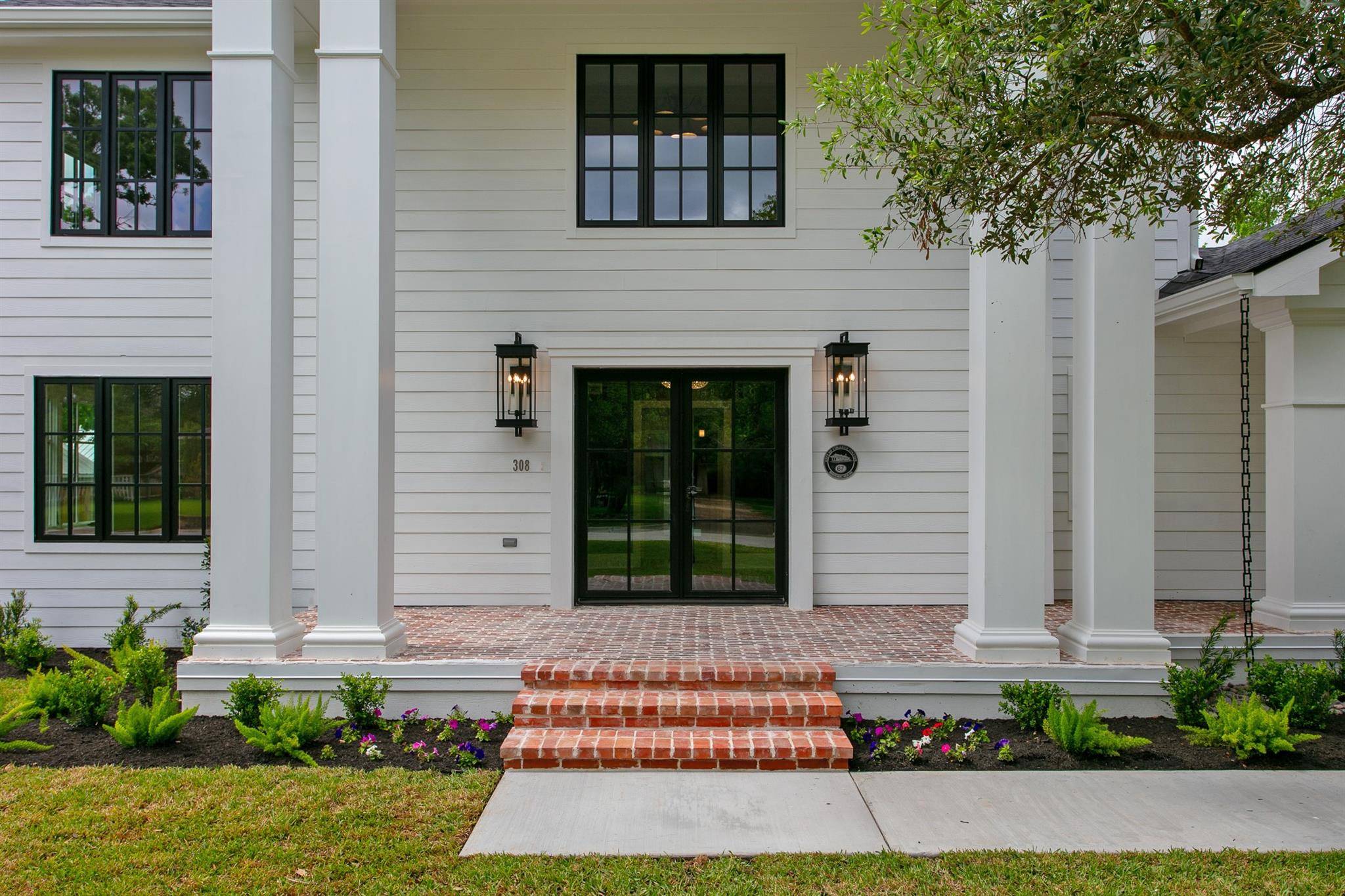 308 Pershing Ave, College Station, TX 77840