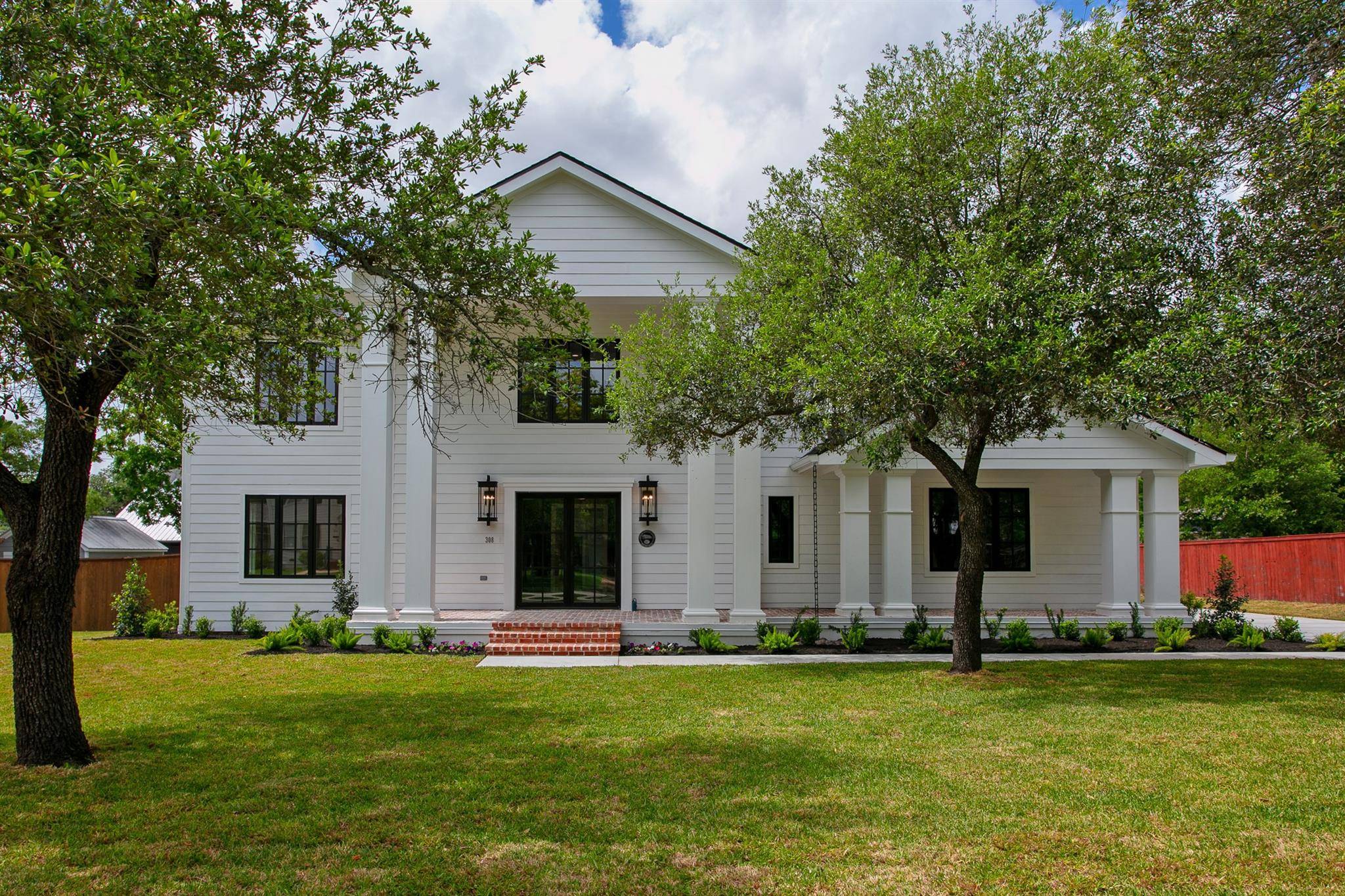 308 Pershing Ave, College Station, TX 77840