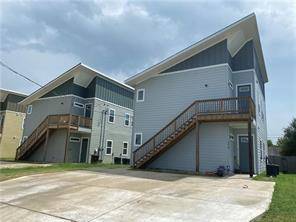 1310 Hausman DR, Lockhart, TX 78644