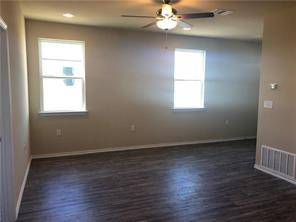 1310 Hausman DR, Lockhart, TX 78644