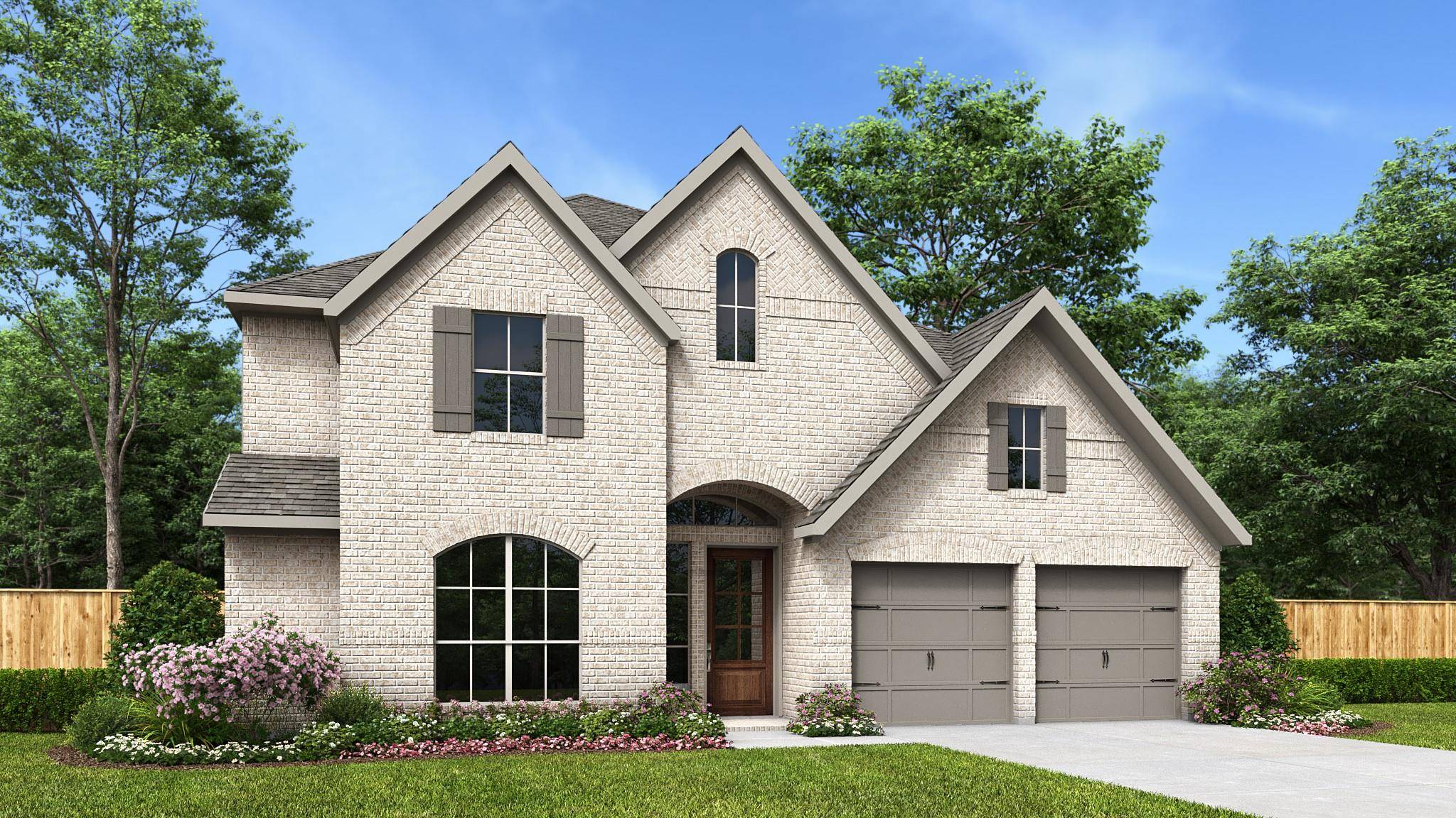 1485 Amanda Paige DR, Georgetown, TX 78628