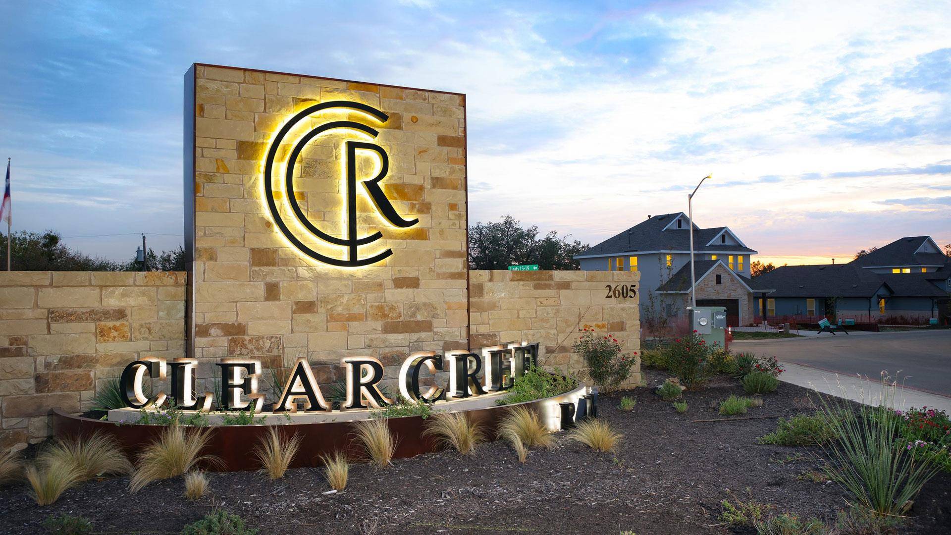 2605 Sam Bass RD #1, Round Rock, TX 78681