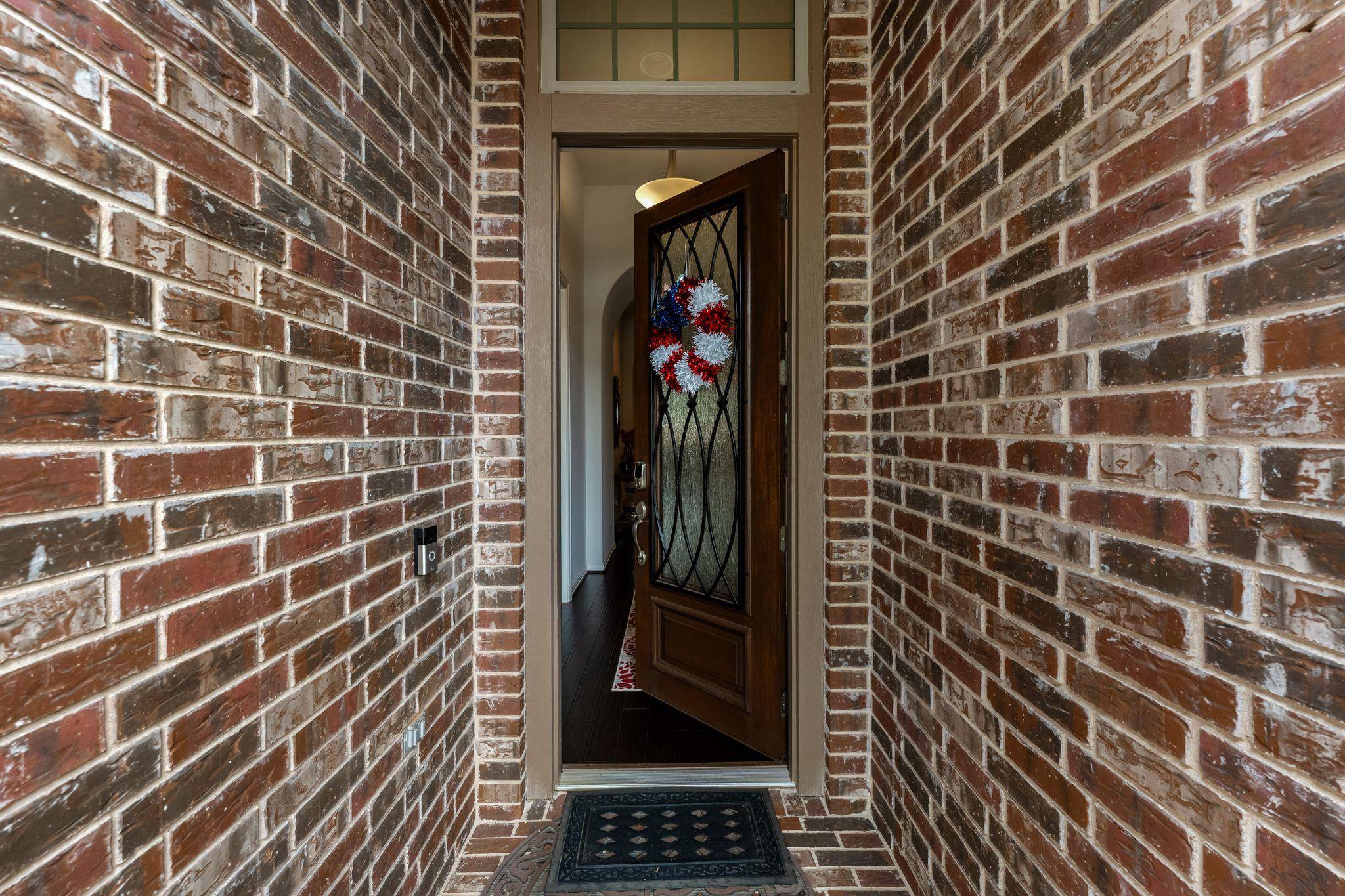 3896 Skyview WAY, Round Rock, TX 78681