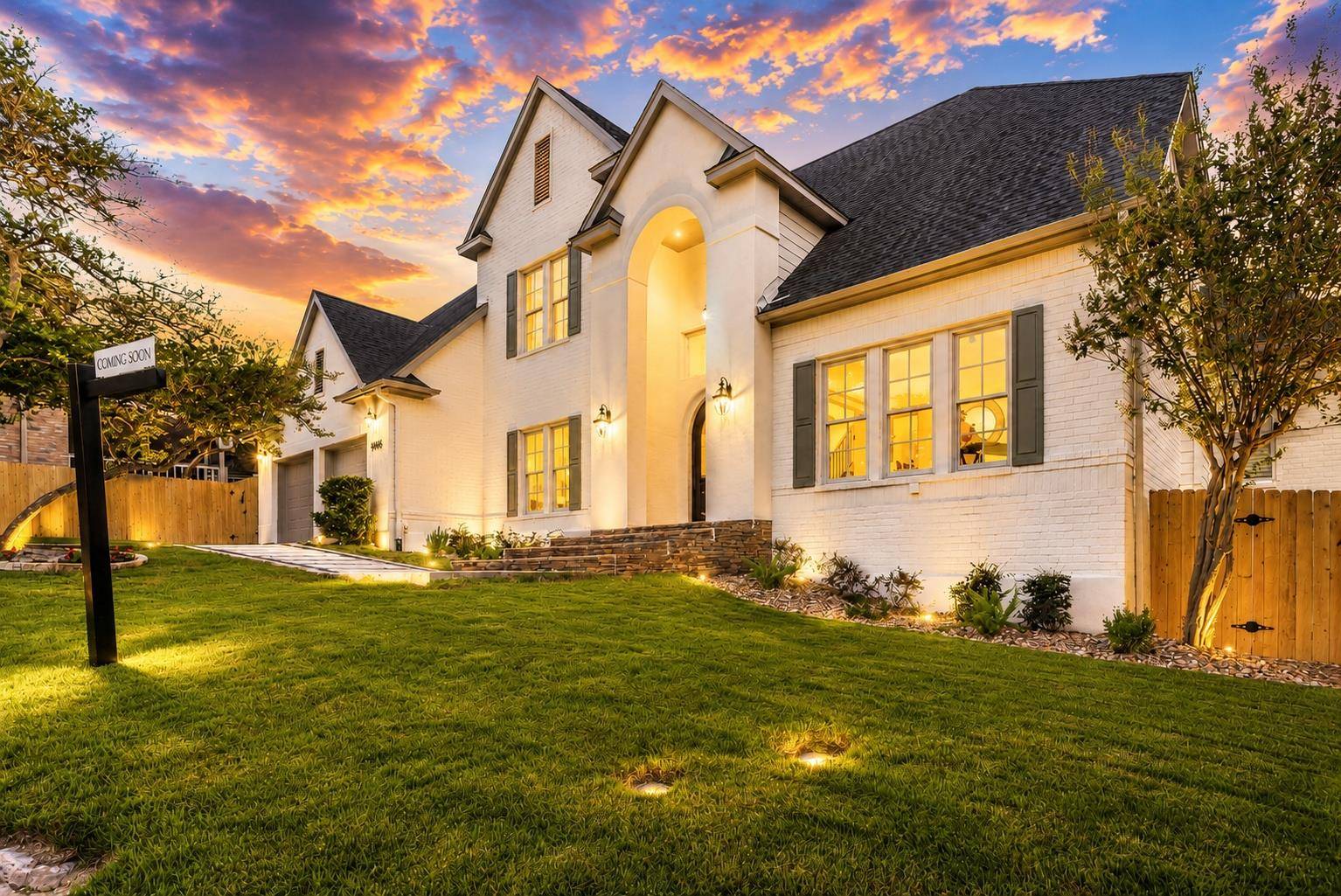 6905 Rudi CV, Austin, TX 78759