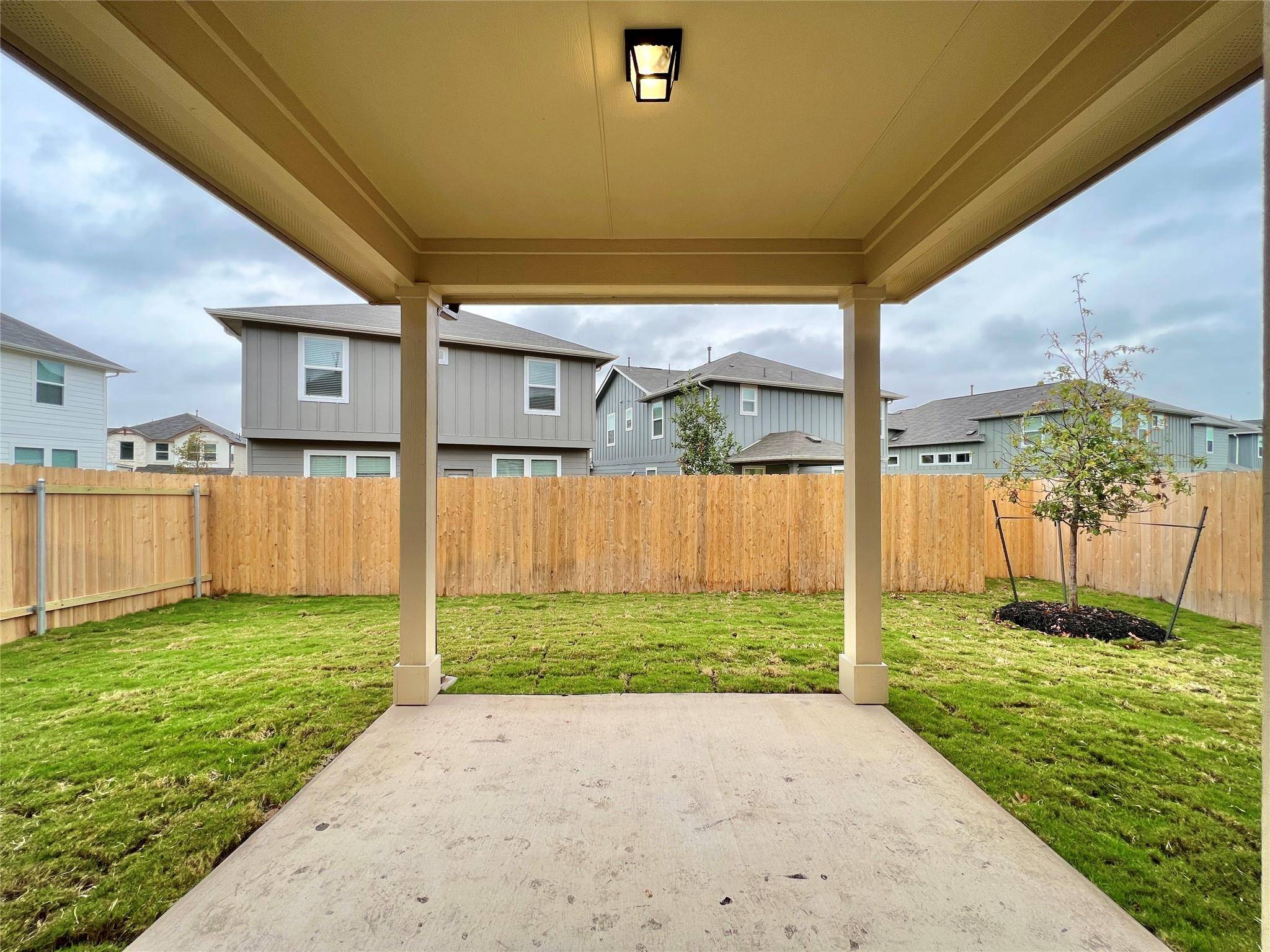 3200 College Park DR #131, Round Rock, TX 78664