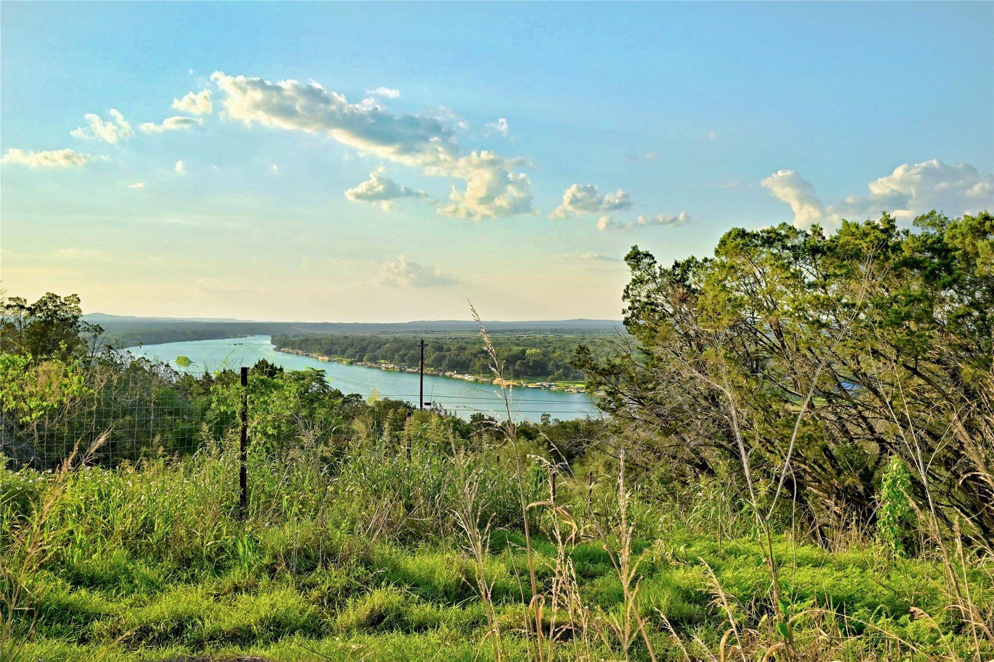 1711 W FM 2147, Marble Falls, TX 78654