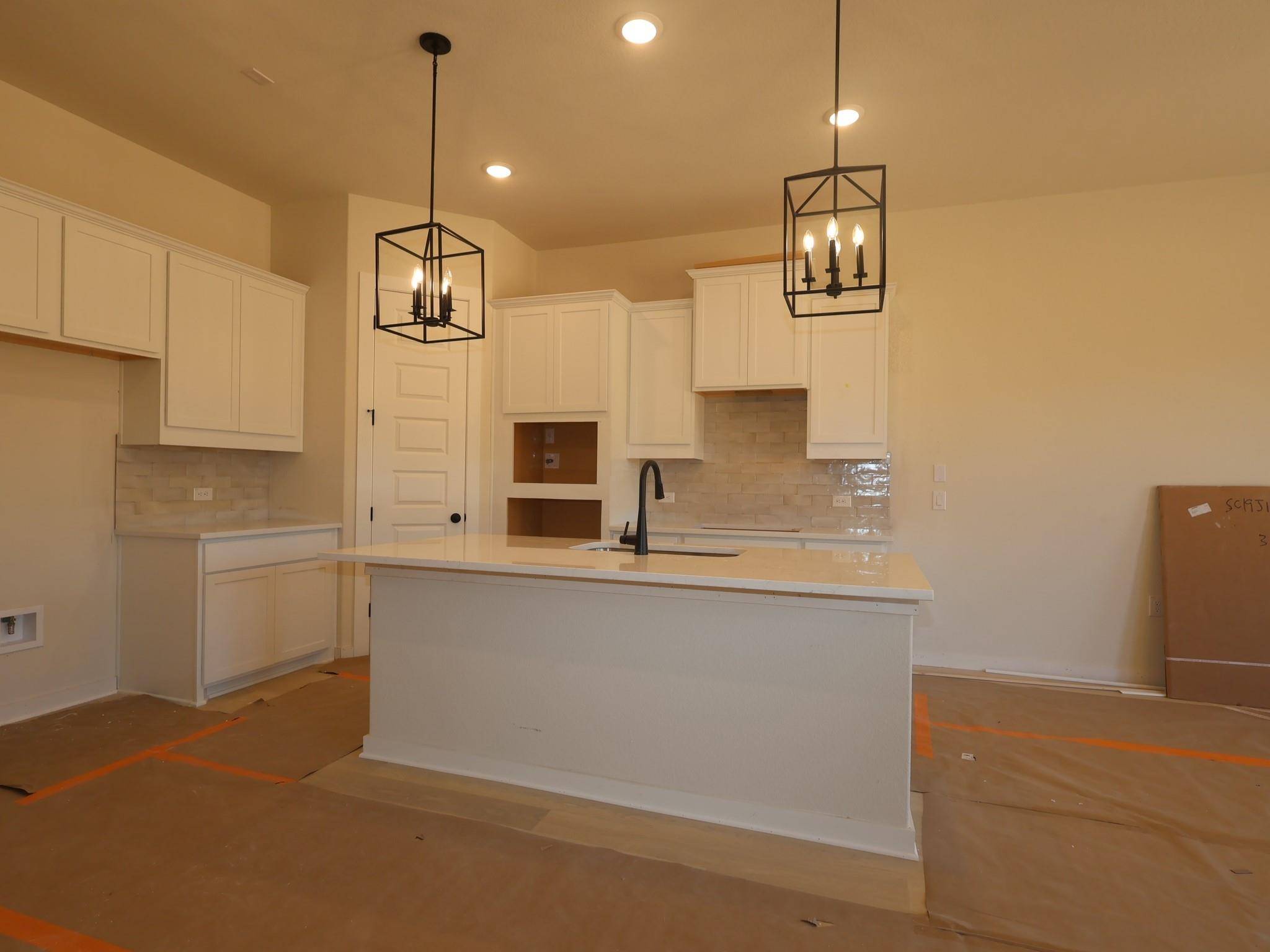 160 Champ Ave, Buda, TX 78610