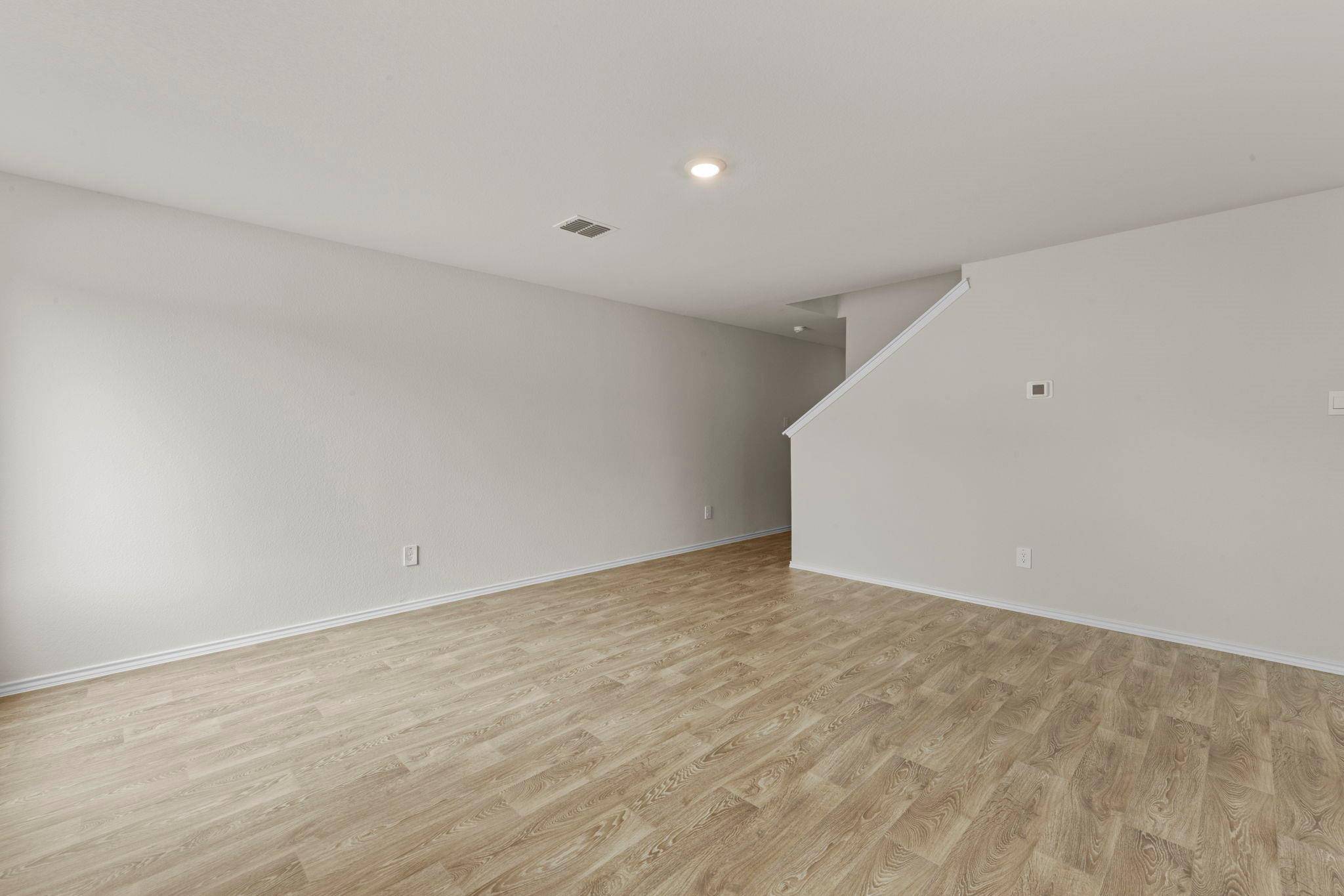 441 Low Pasture TRL, Maxwell, TX 78656