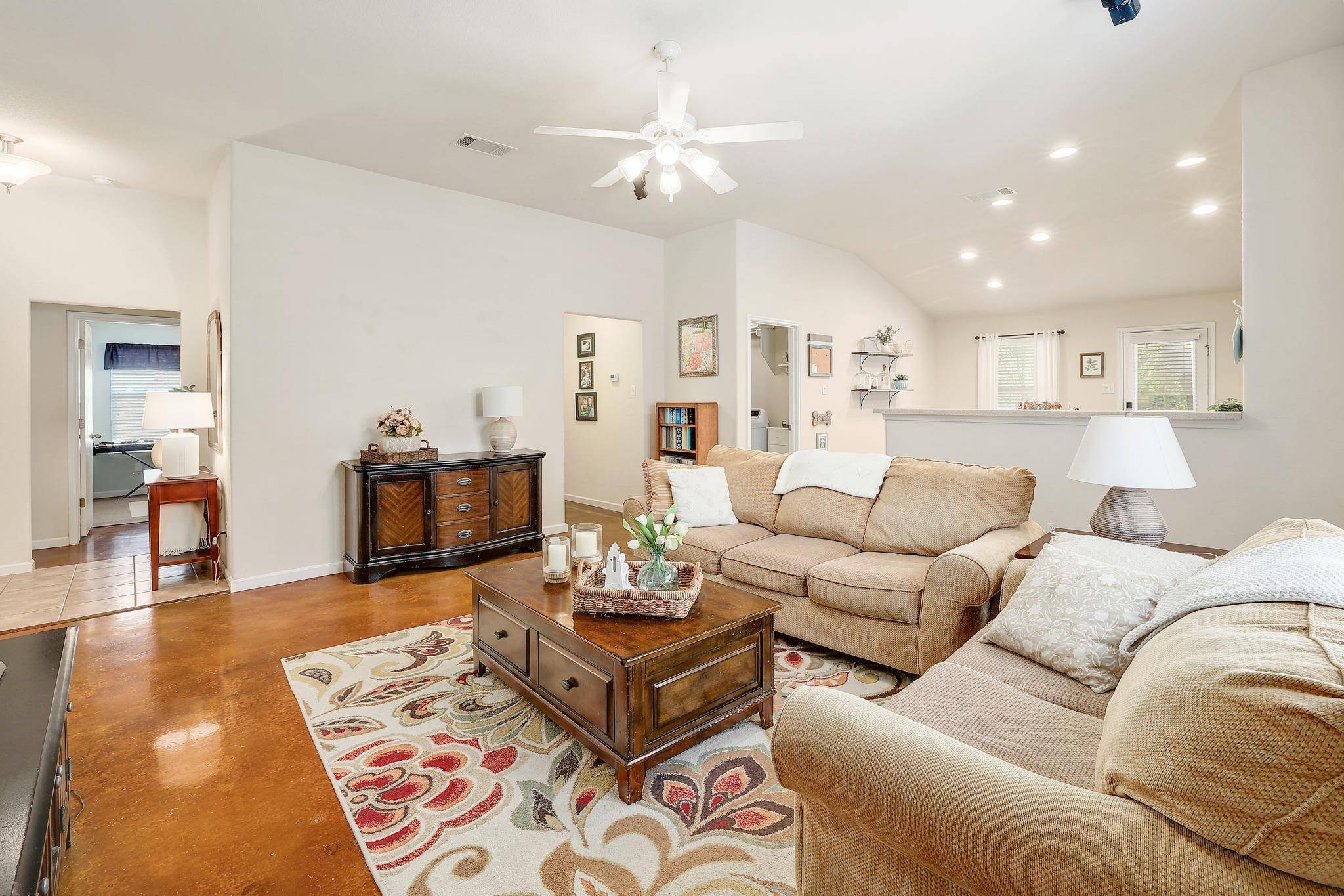 1320 Alpine Mountain DR, Leander, TX 78641