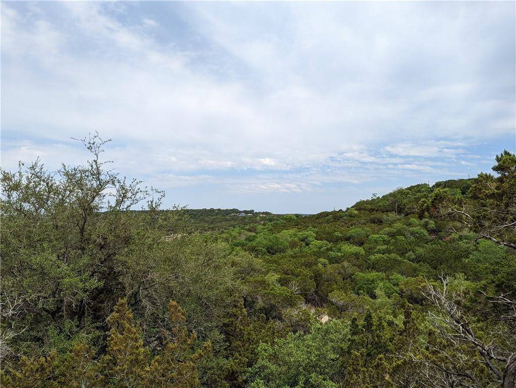 19712 Tyler TRL, Lago Vista, TX 78645