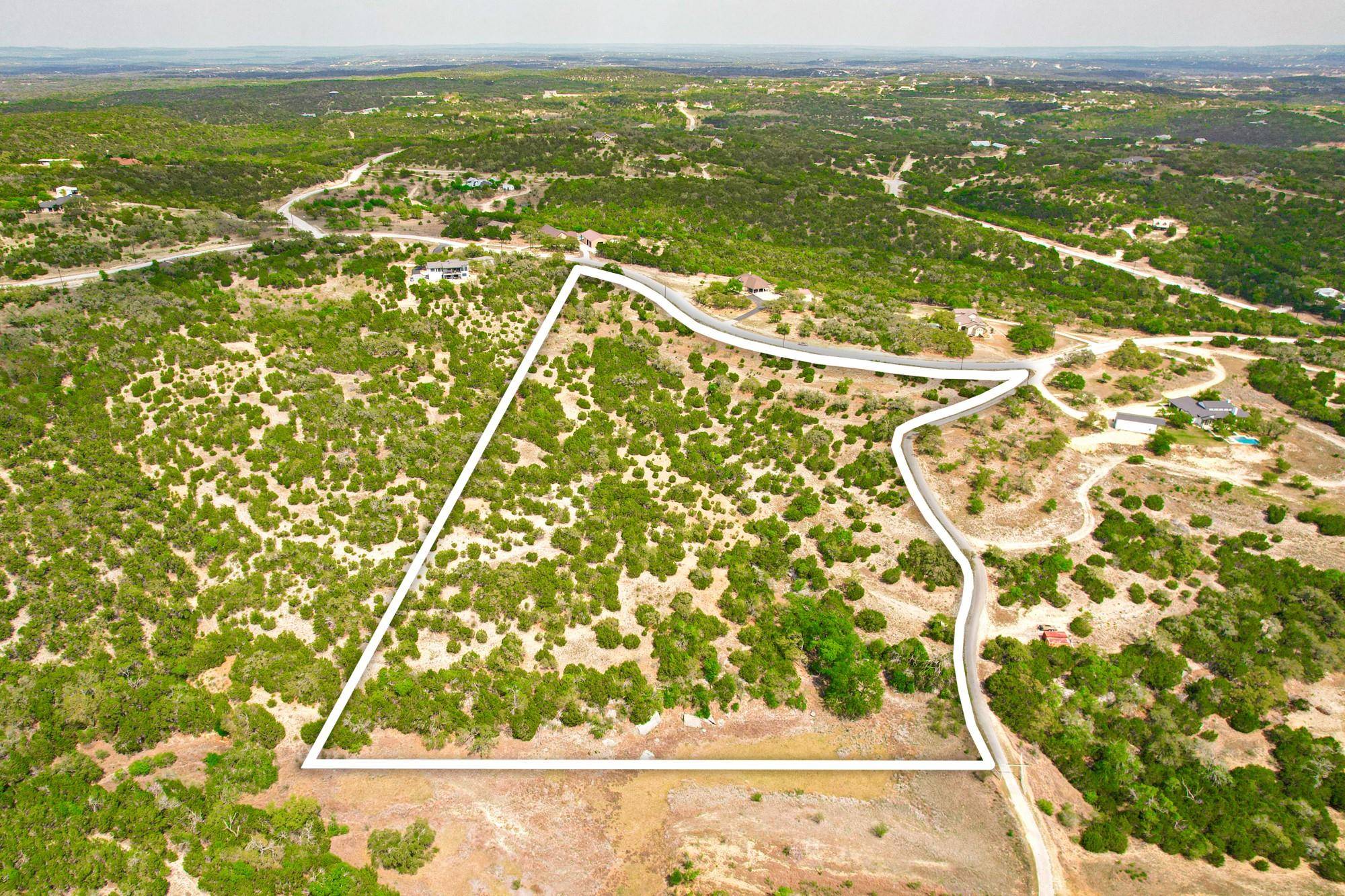 3303 Pattys WAY, Spring Branch, TX 78070